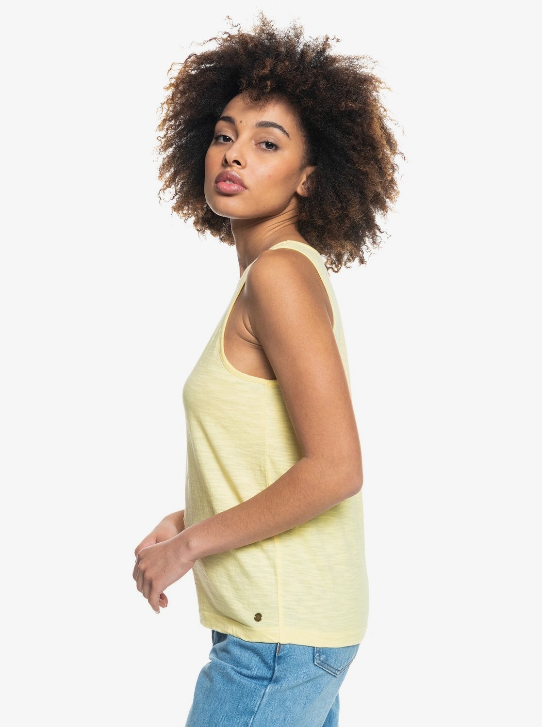 Roxy Tanktop »Flying Dove«