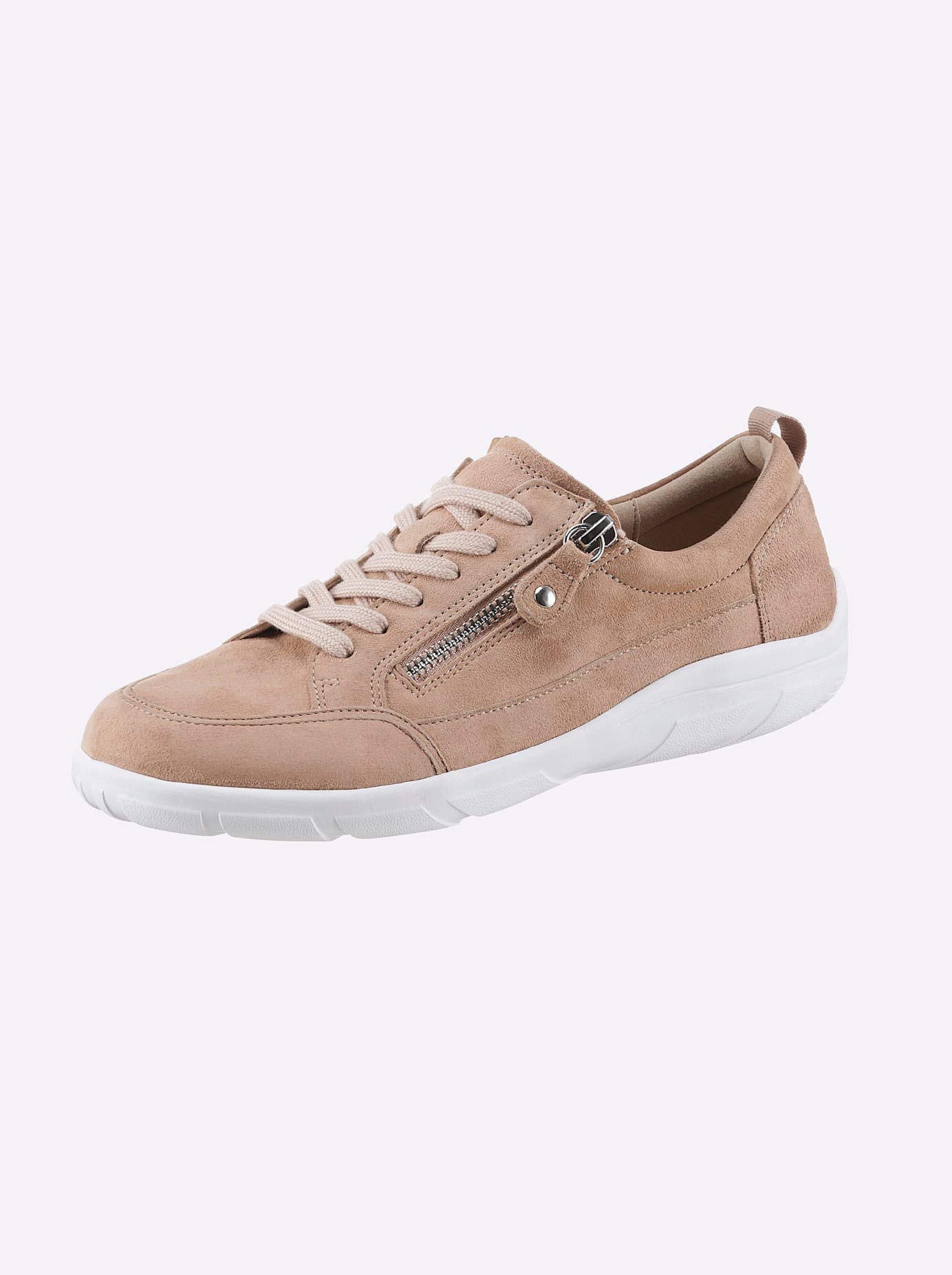 Caprice Sneaker