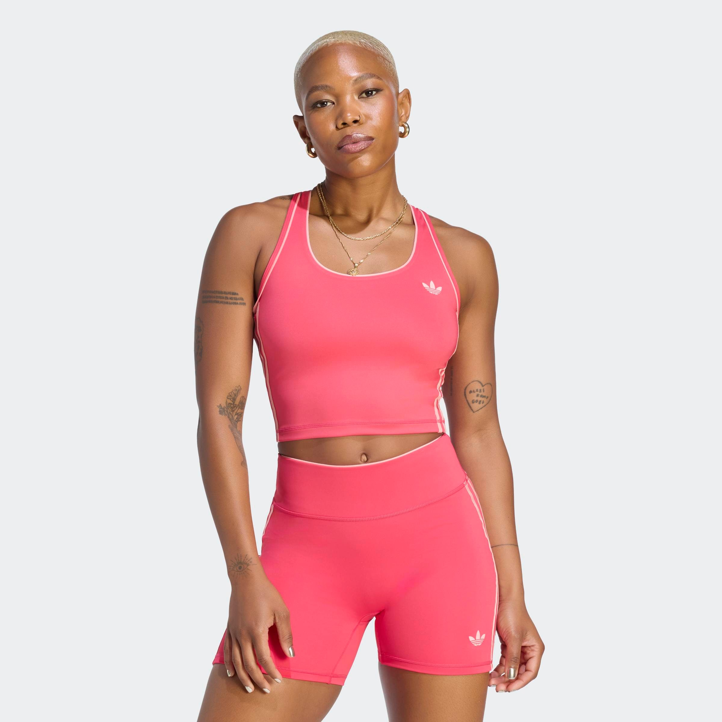 adidas Performance Tanktop »OG SP TANK«