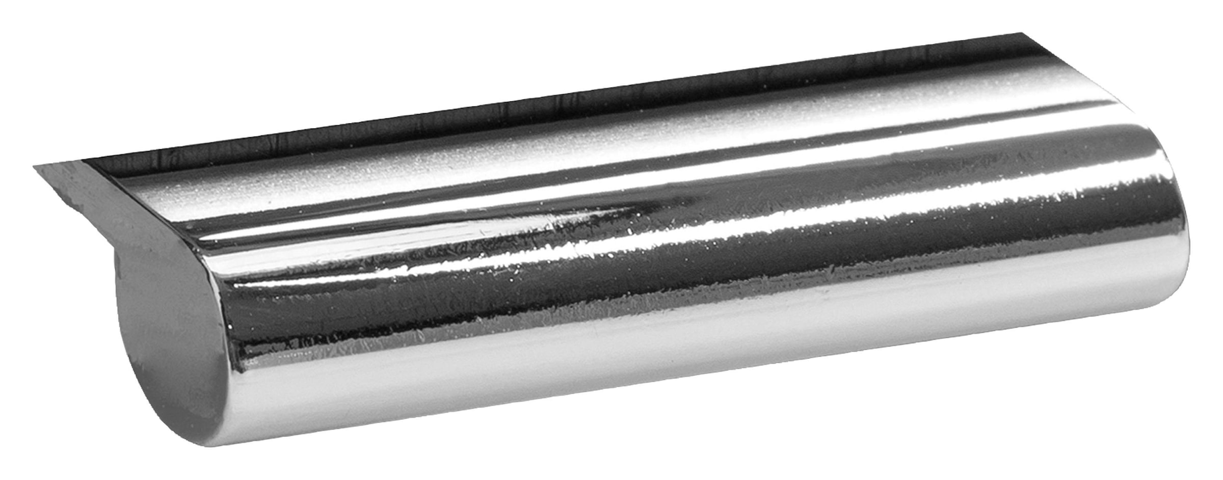 welltime Spiegelschrank »Davos« mit LED Beleuchtung