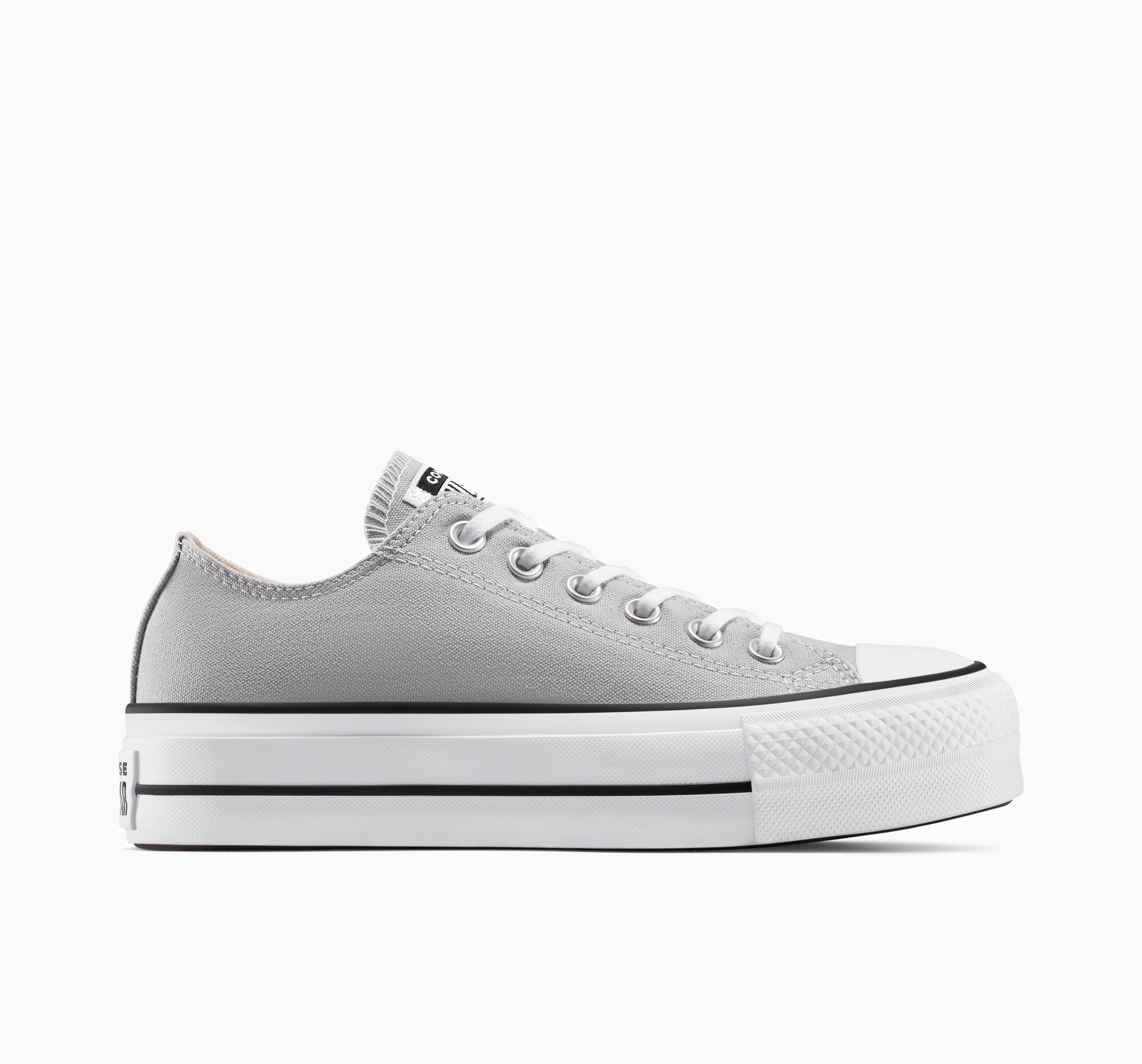 Converse Sneaker »CHUCK TAYLOR ALL STAR LIFT PLATFORM«