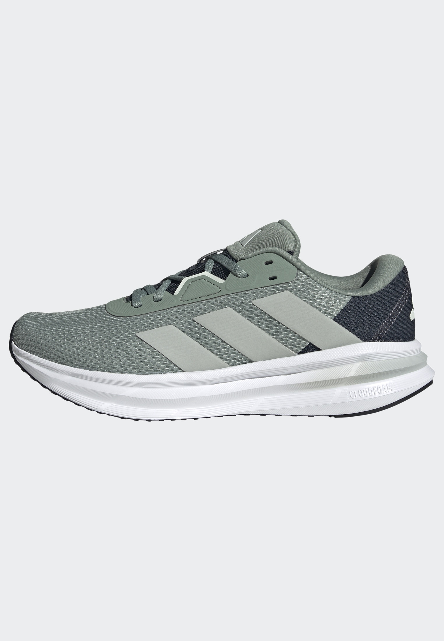adidas Performance Laufschuh »GALAXY 7«