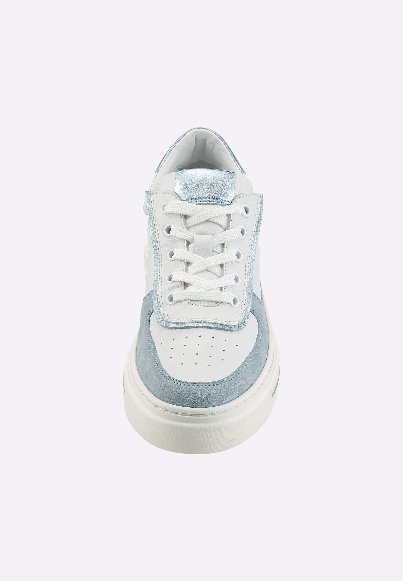 heine Sneaker »Sneaker Sneaker«