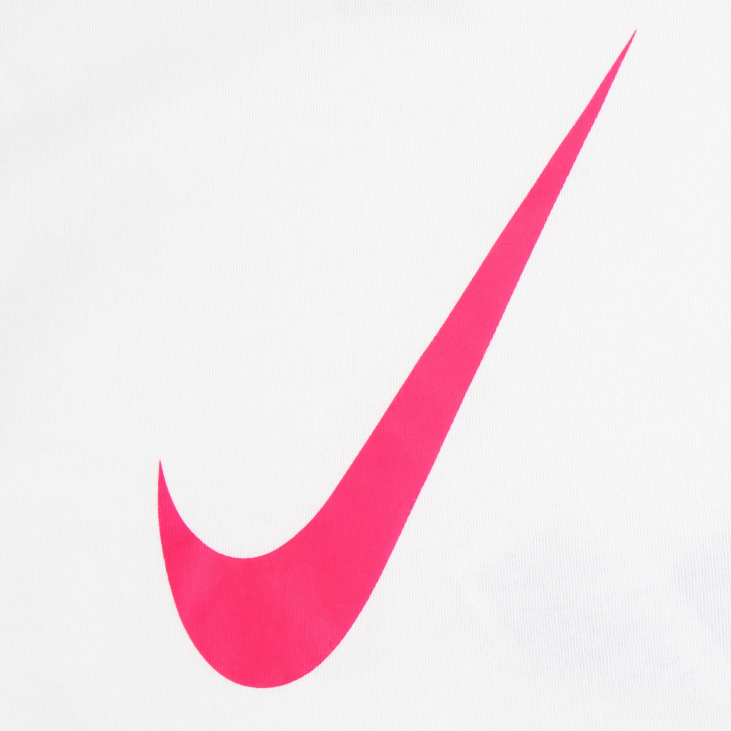 Nike Sportswear Body, für Babys