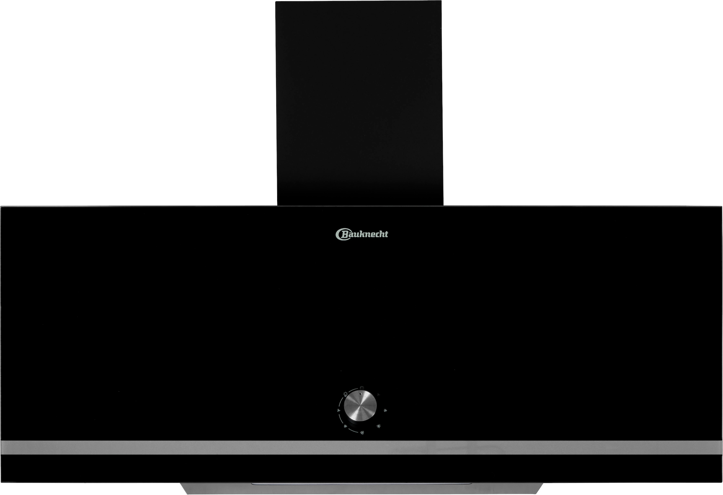 BAUKNECHT Kopffreihaube »DBHVA 92F LM K«, Breite 90 cm