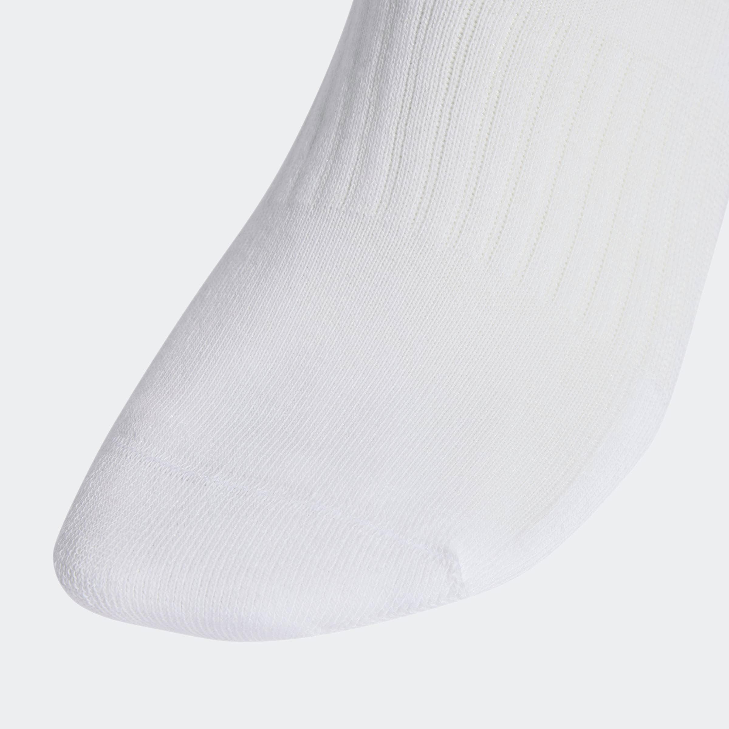 adidas Performance Funktionssocken »DFB FAN SOCKS« 2 Paar tlg.