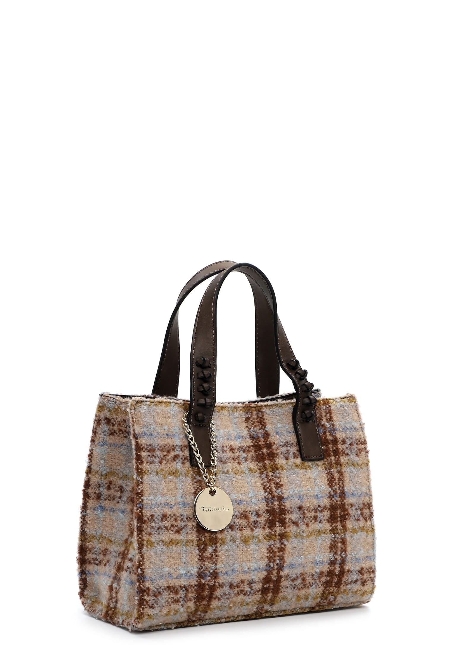 Tamaris Shopper »Shopper TAS Gwenda«