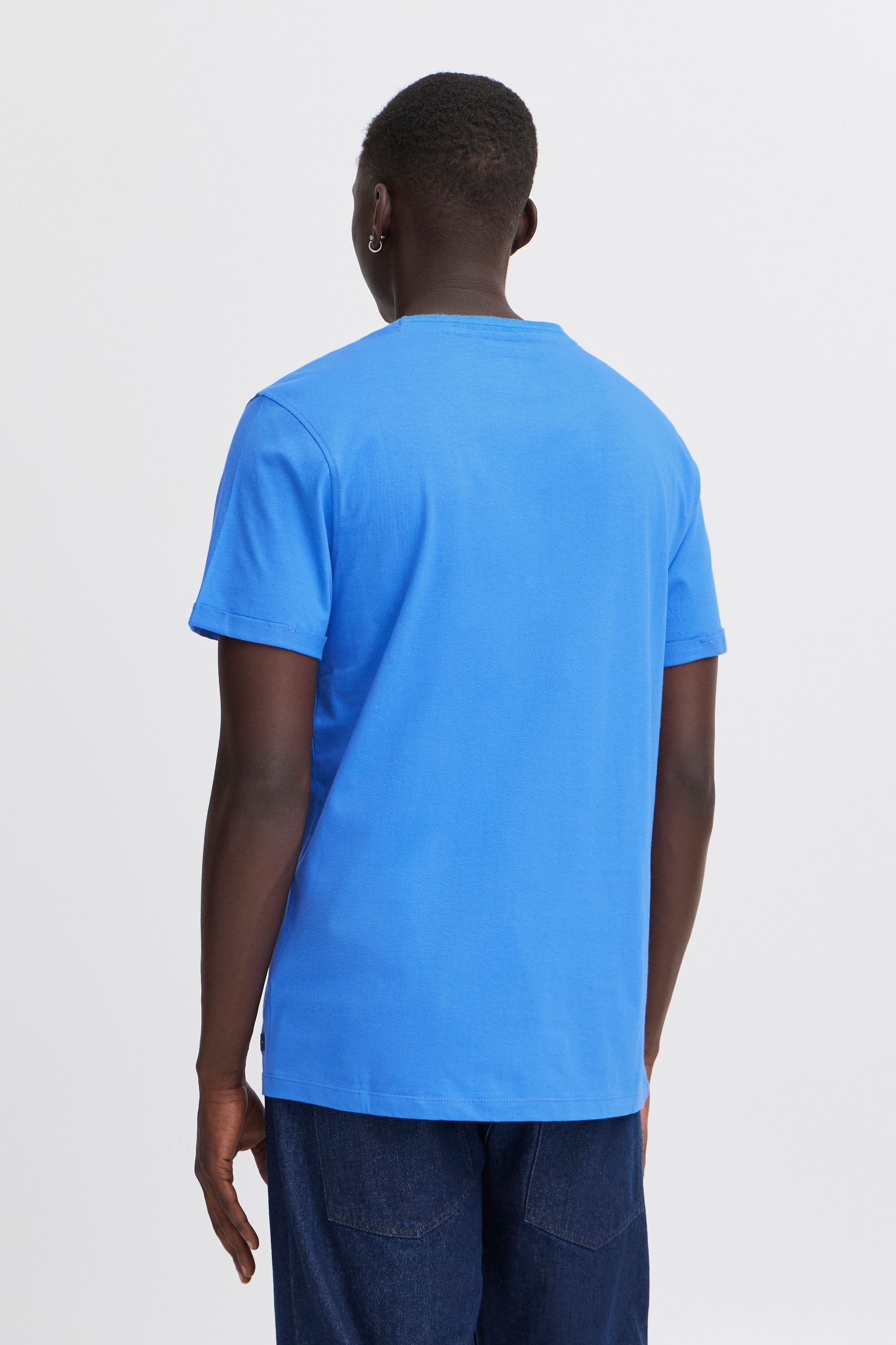 Blend T-Shirt »T-Shirt BHNasir«