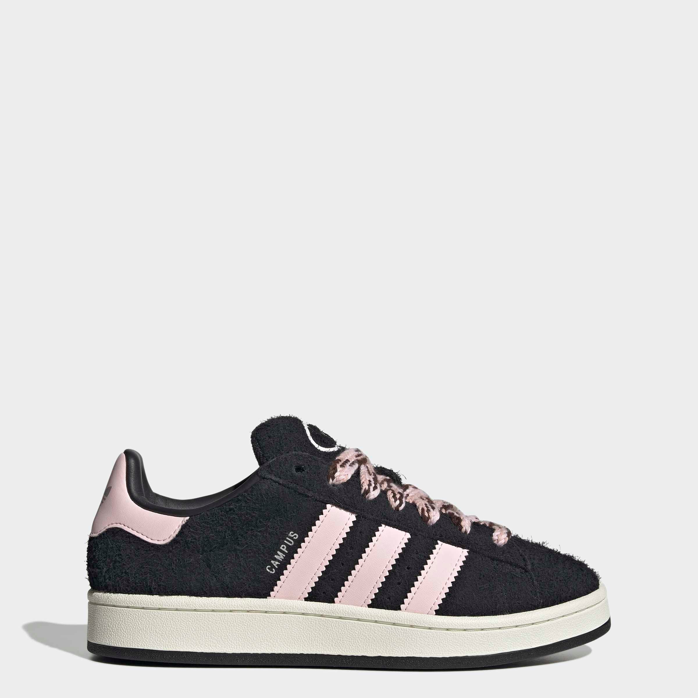 adidas Originals »CAMPUS 00S«