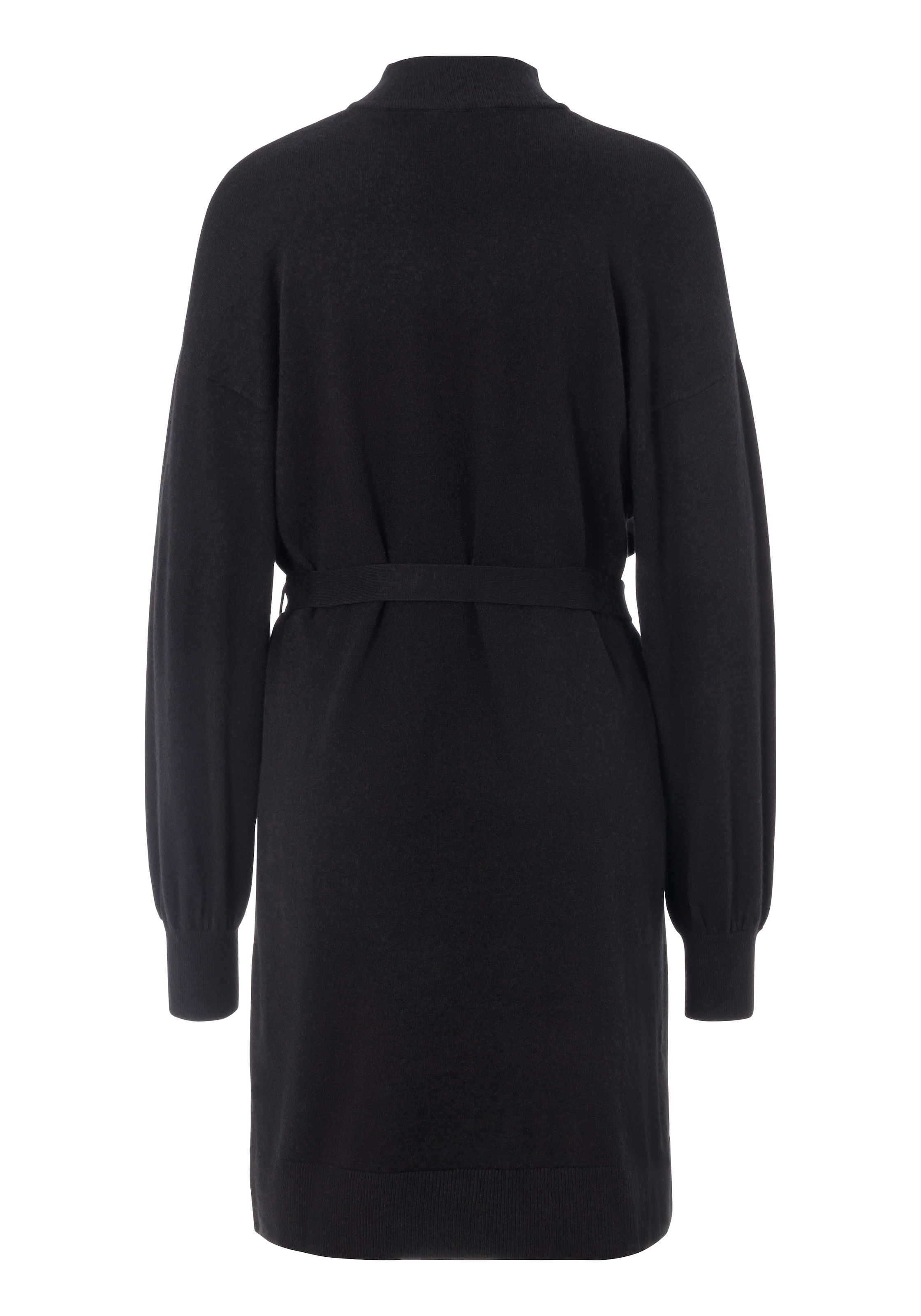 Ragwear Strickkleid »TYLIA«