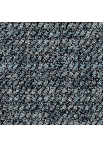 Teppichboden »Schlingenteppich Aragosta«, rechteckig