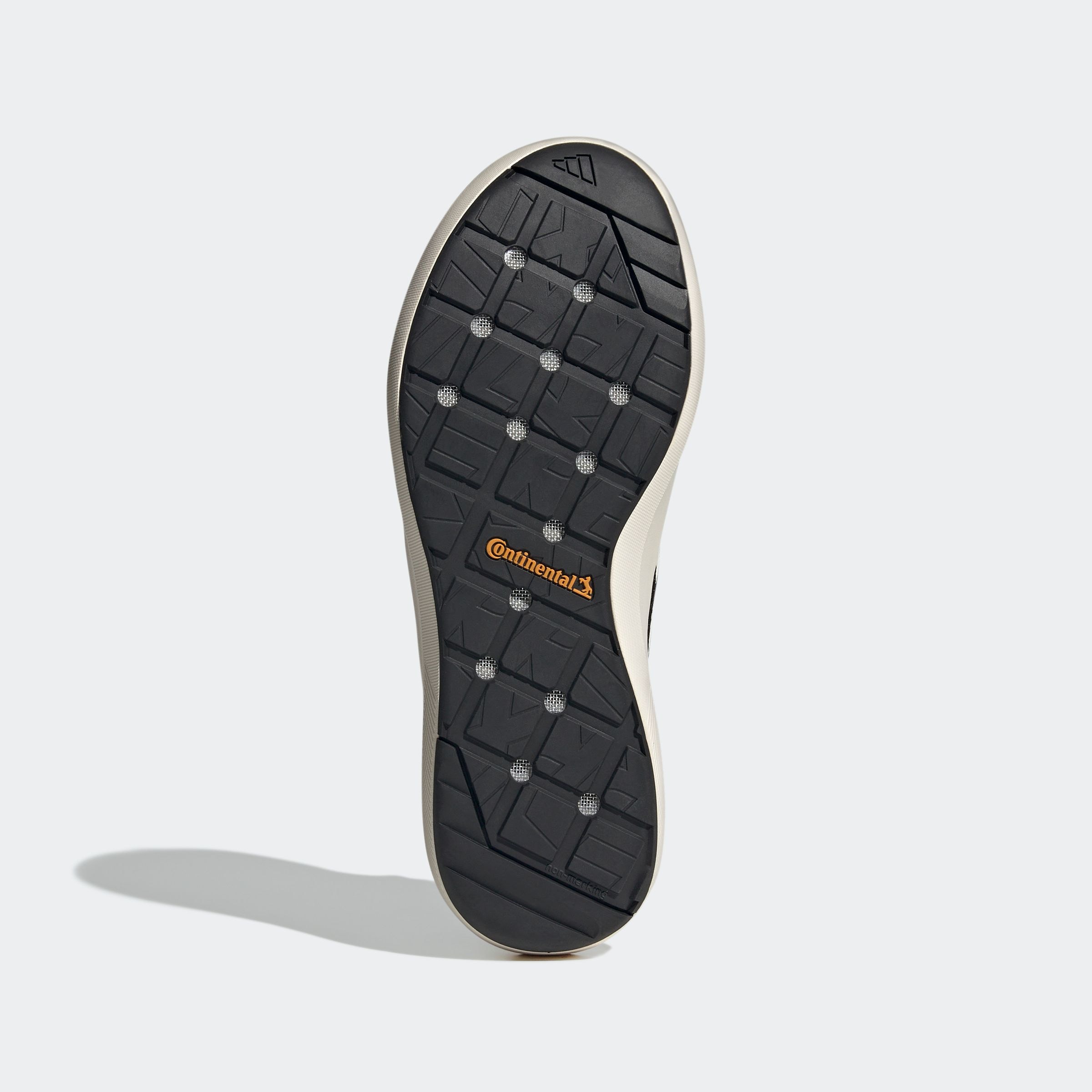 adidas TERREX Wanderschuh »TERREX BOAT CLIMACOOL«