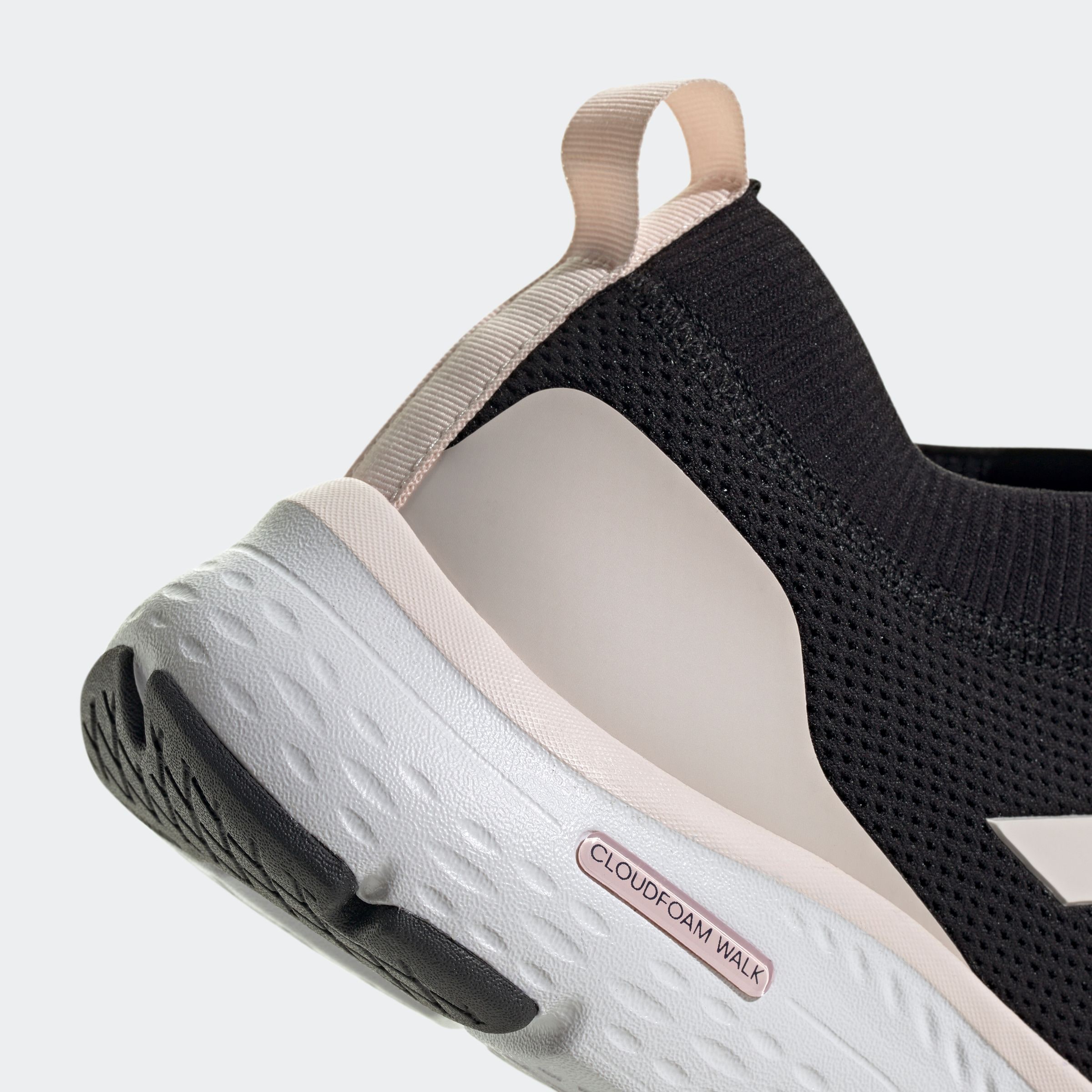adidas Sportswear Walkingschuh »CLOUDFOAM MOVE SOCK«