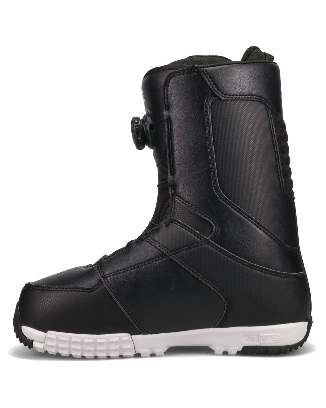 DC Shoes Snowboardboots »Control«