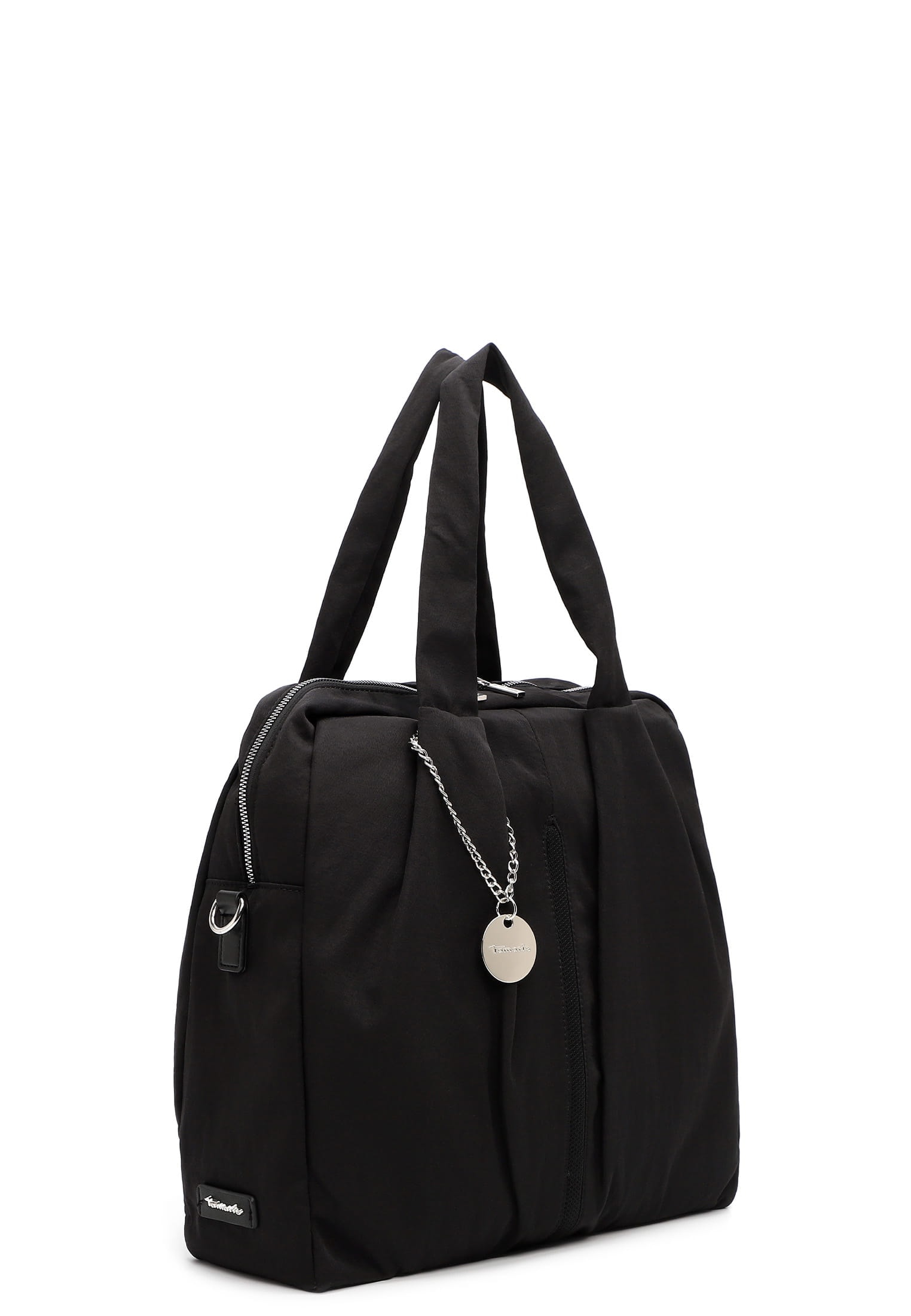 Tamaris Shopper »Shopper TAS Mia«