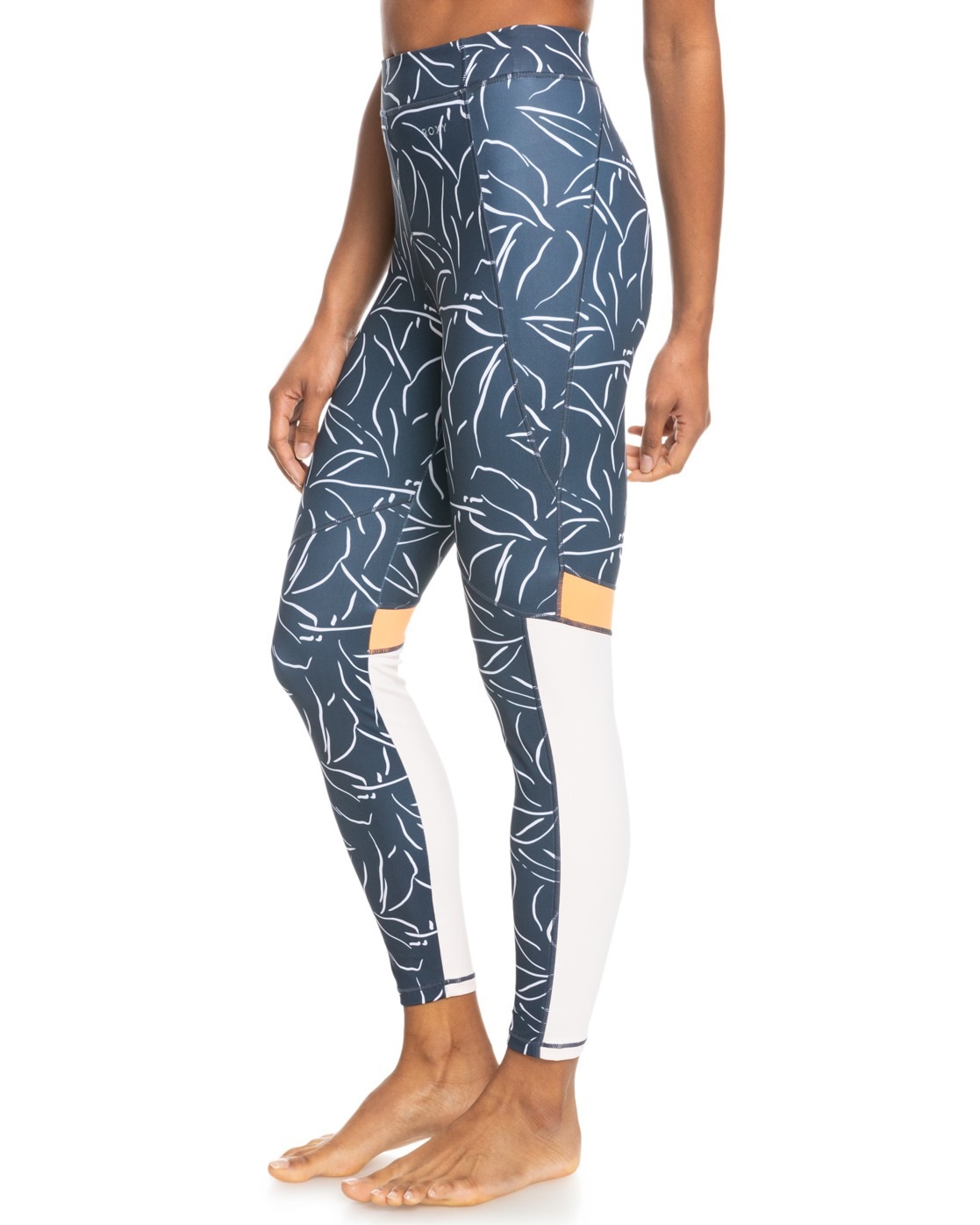 Roxy Leggings »Keep On Trying«