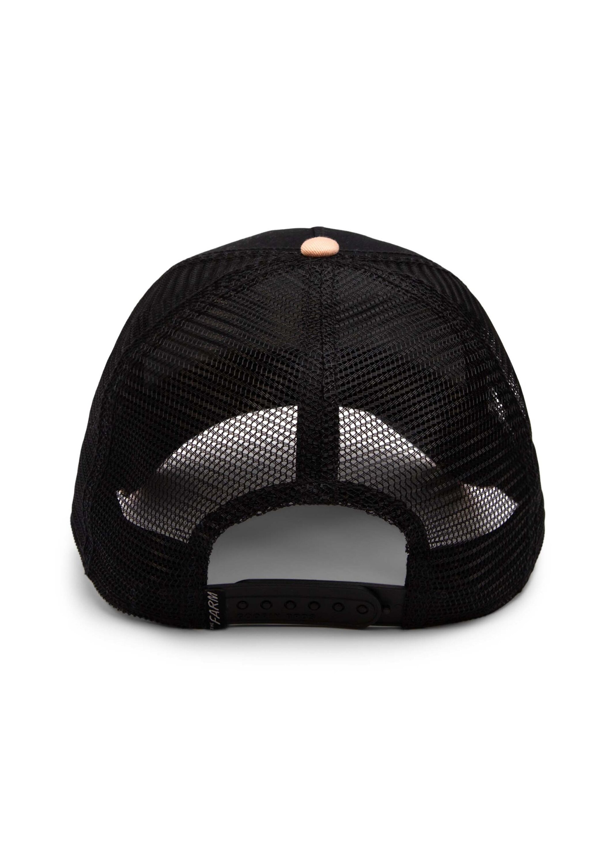 Goorin Bros. Snapback Cap »Cap BIG CATS«