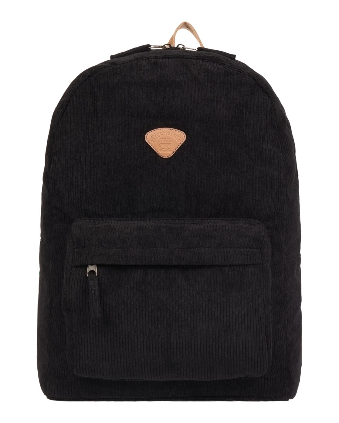 Billabong Tagesrucksack »Schools Out Cord 20L«