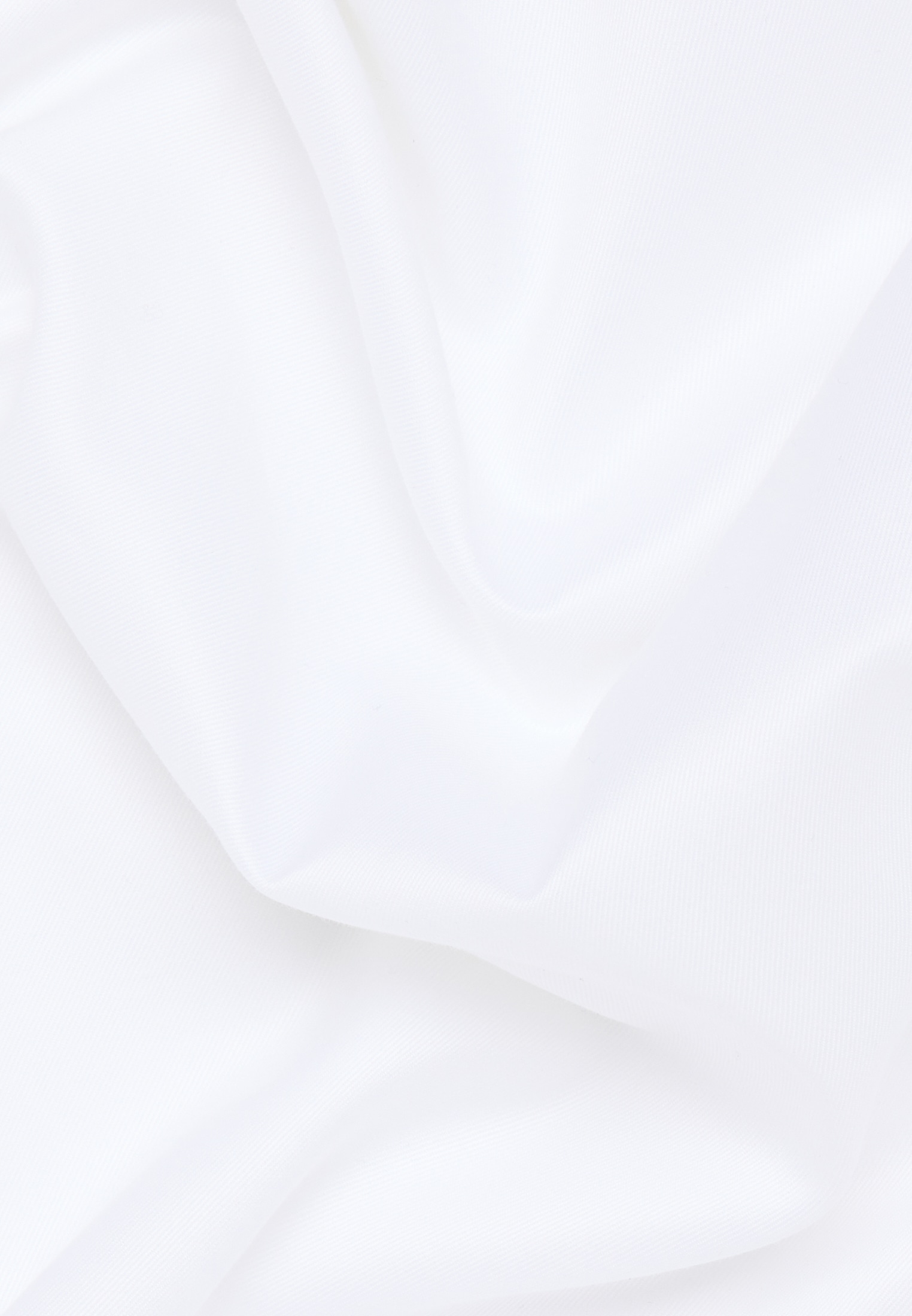 Eterna Hemdbluse »LOOSE FIT«, EASY IRON (bügelleicht)