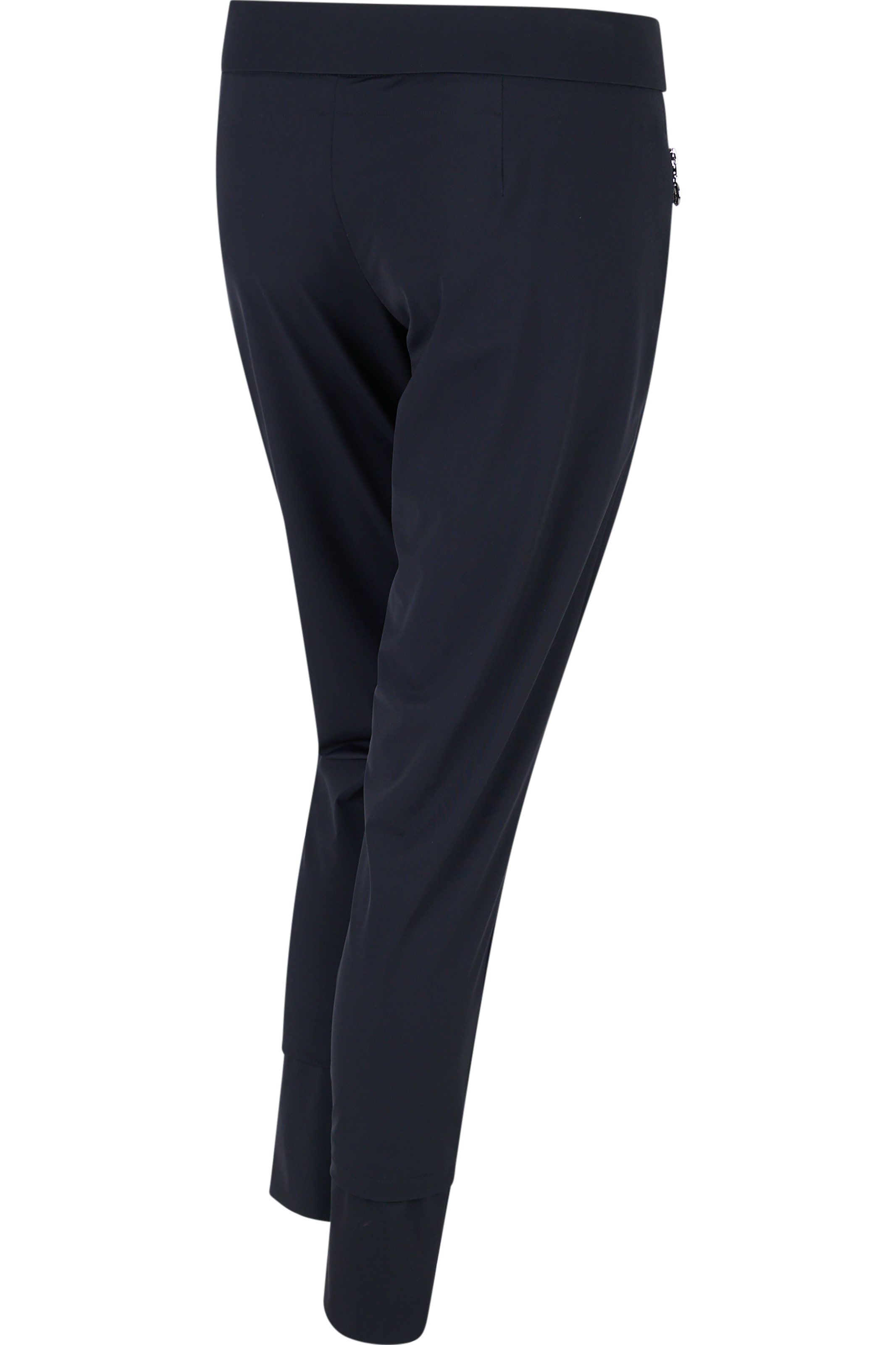 Sportalm Kitzbühel Röhrenhose, mit Reißverschlusstaschen