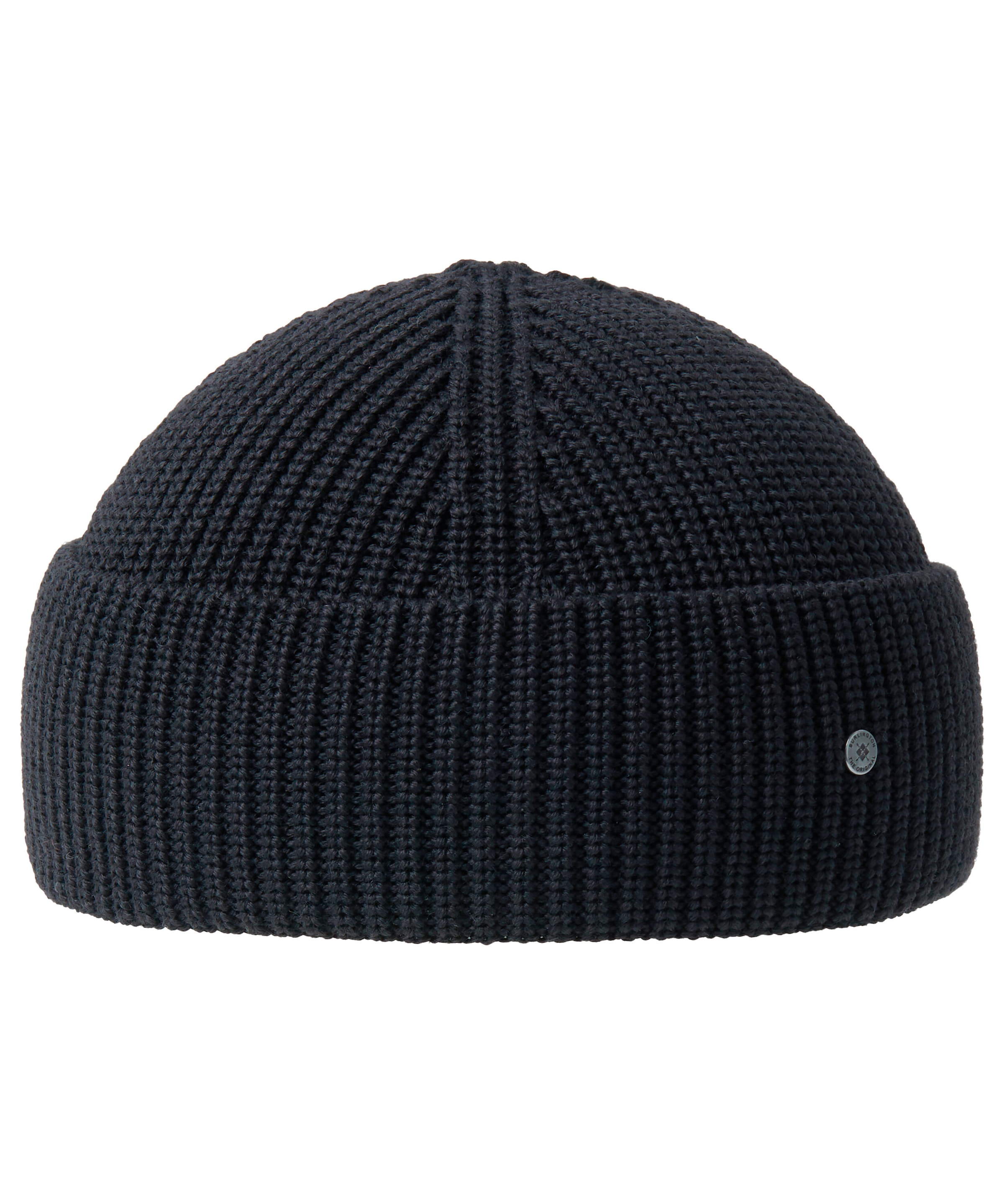 Burlington Strickmütze »Kensington Fisherman« 1 Stk.