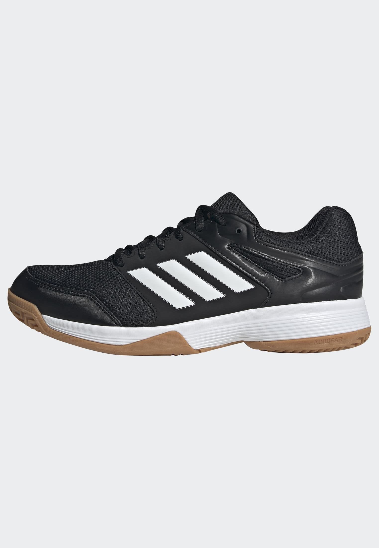 adidas Performance Hallenschuh »SPEEDCOURT IN«  geeignet für jeden Hallensport