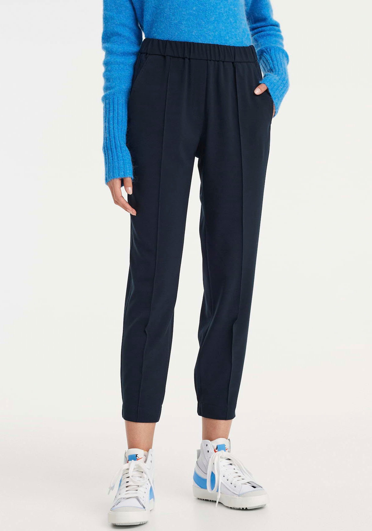 OPUS Jogger Pants »Minato« kaufen