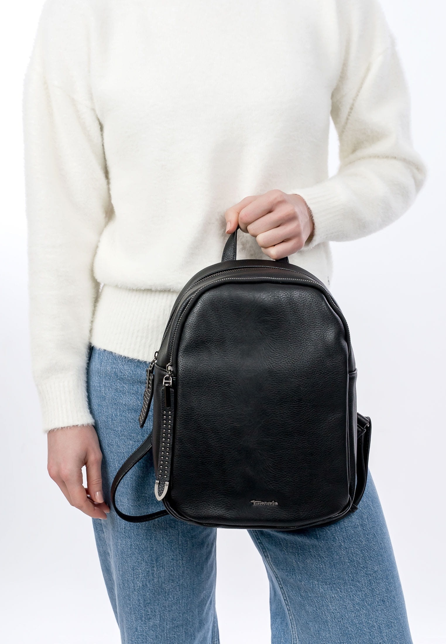Tamaris Rucksack »Rucksack TAS Glenn«