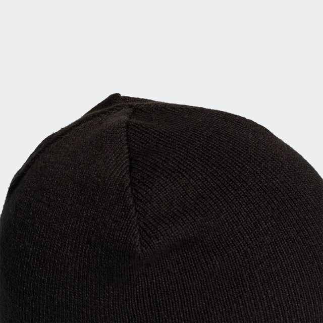 adidas Performance Beanie »LOGO MÜTZE« bei ♕