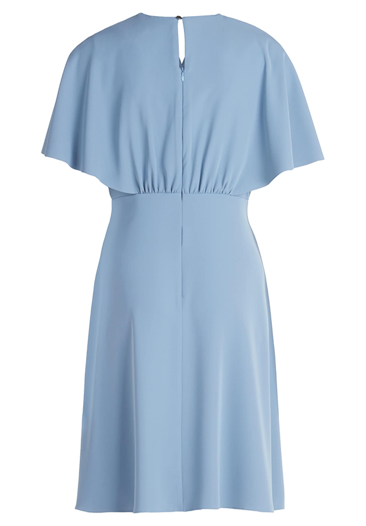 Vera Mont Cocktailkleid »Cocktailkleid mit ausgestelltem Rock«