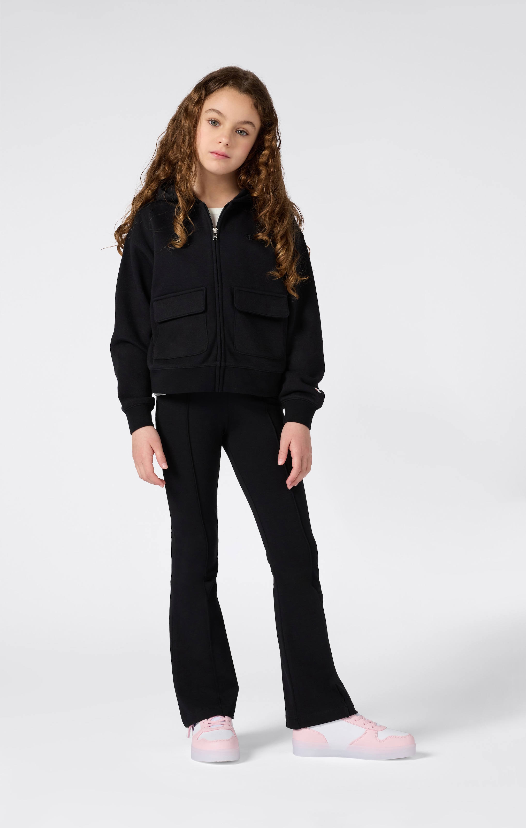 Champion Jazzpants »ICONS Jazz Pants«