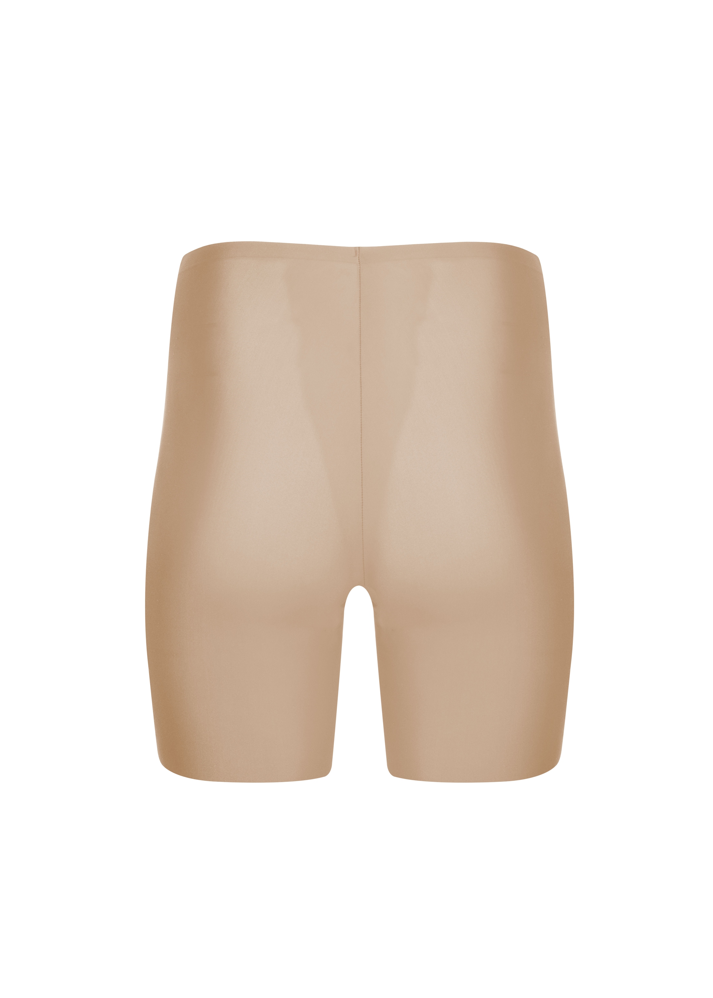 MAGIC Bodyfashion Shapingslip formend, elastisch, weich, ohne Nähte