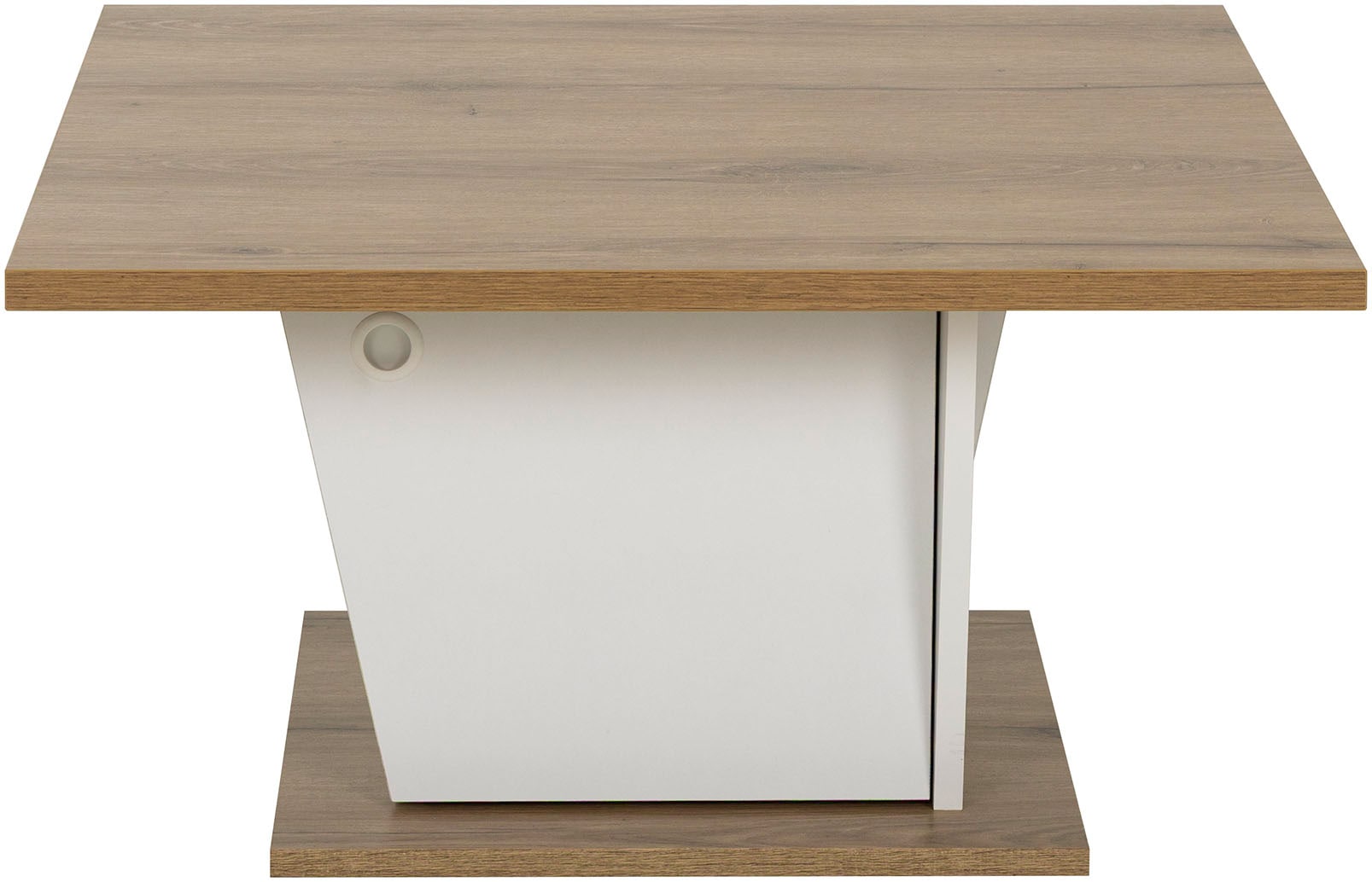 Gami Couchtisch »ATOS« Couchtisch mit Barfunktion