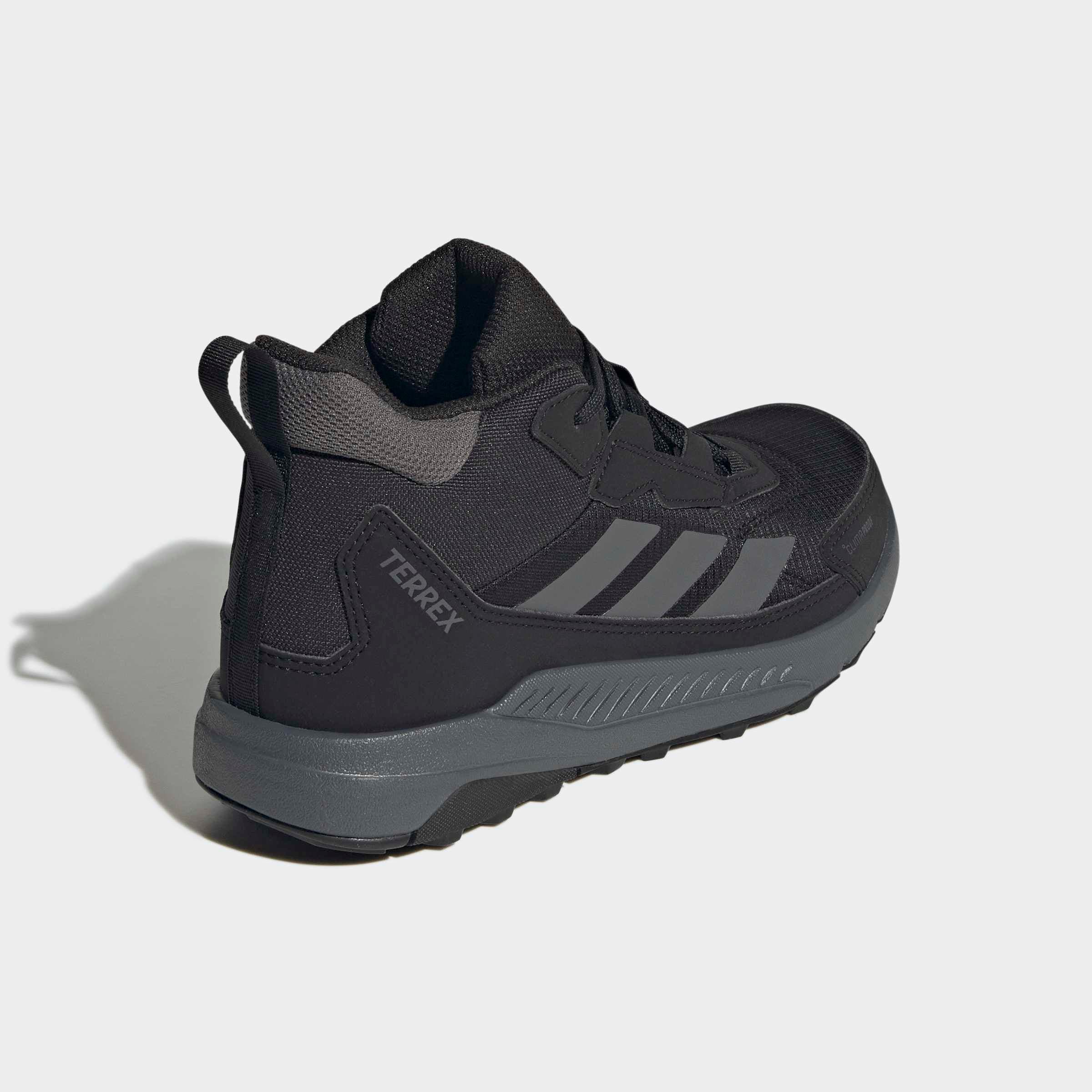 adidas TERREX Wanderschuh »ANYLANDER MID CLIMAPROOF KIDS«  wasserdicht, Climaproof