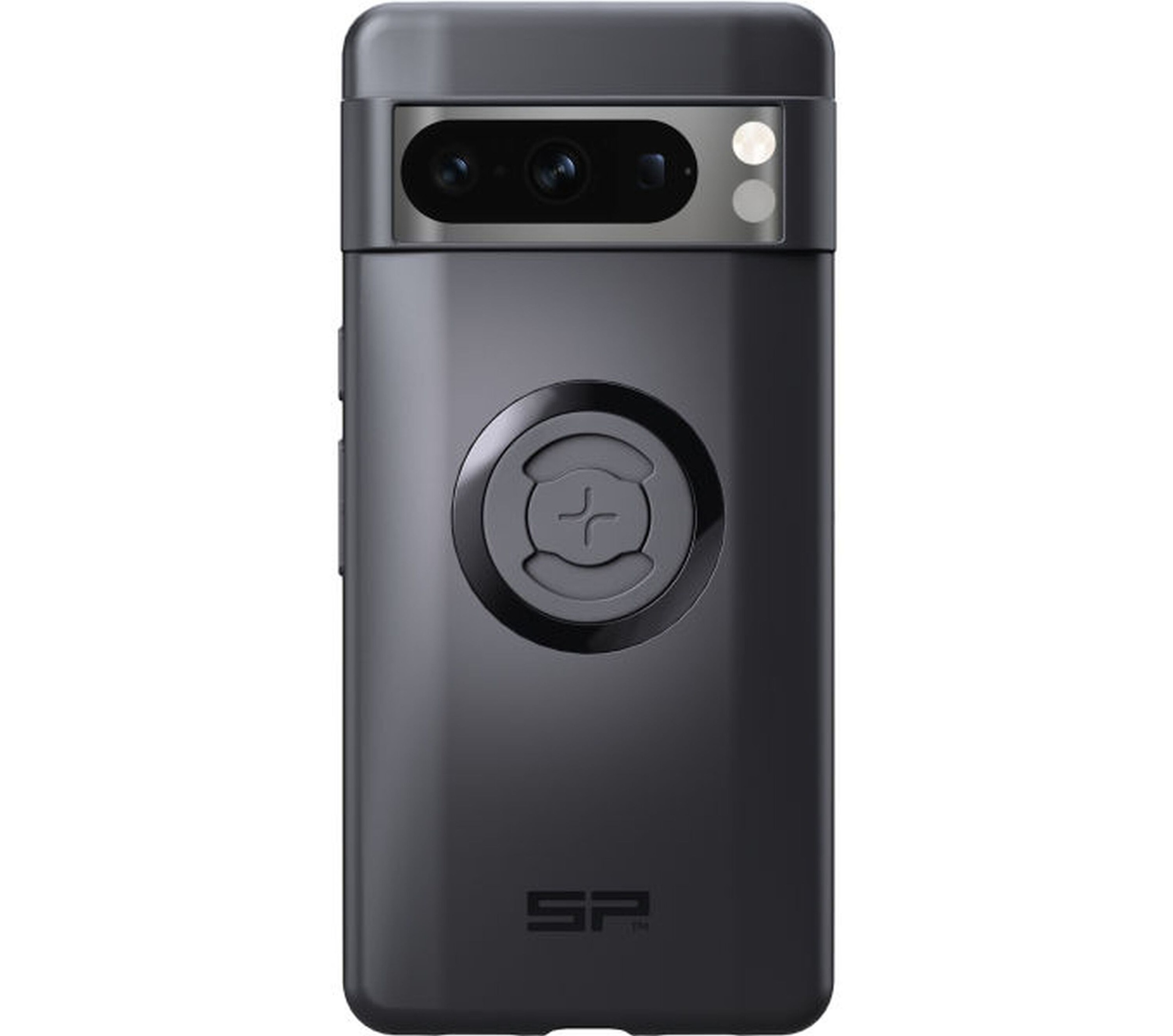 Smartphone-Halterung »Phone Case SPC+ für Pixel 8 Pro«