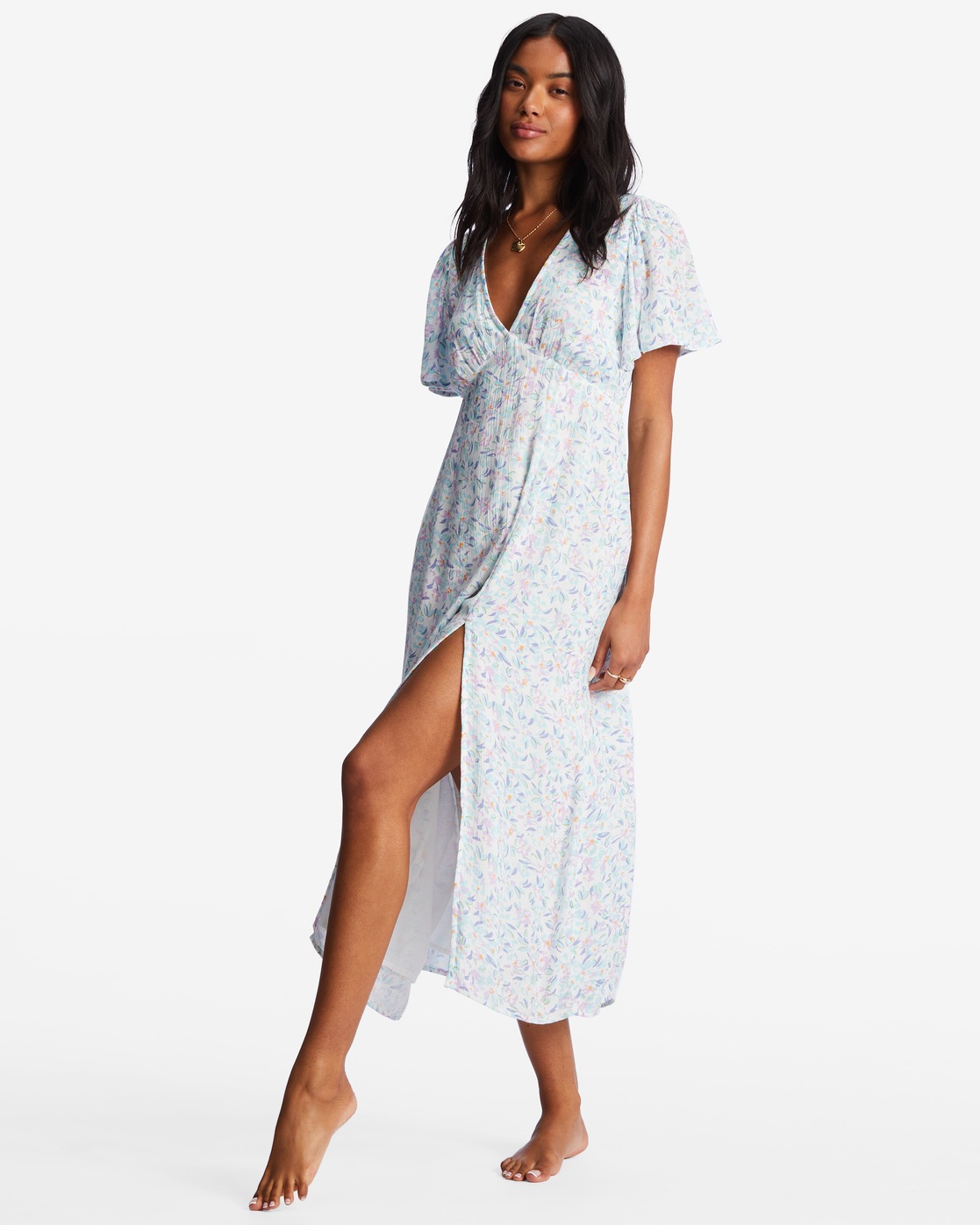 Billabong Sommerkleid »Jet Set«