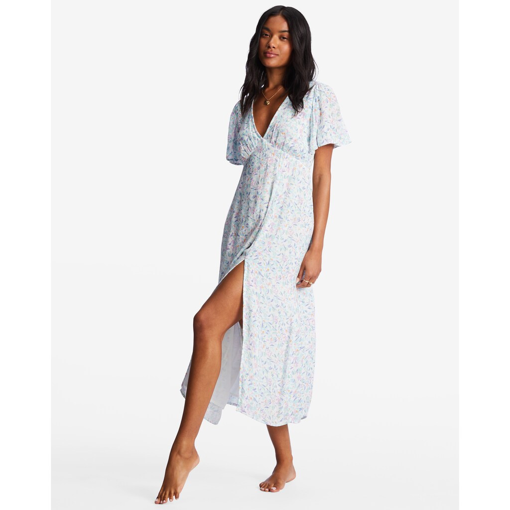 Billabong Sommerkleid »Jet Set«