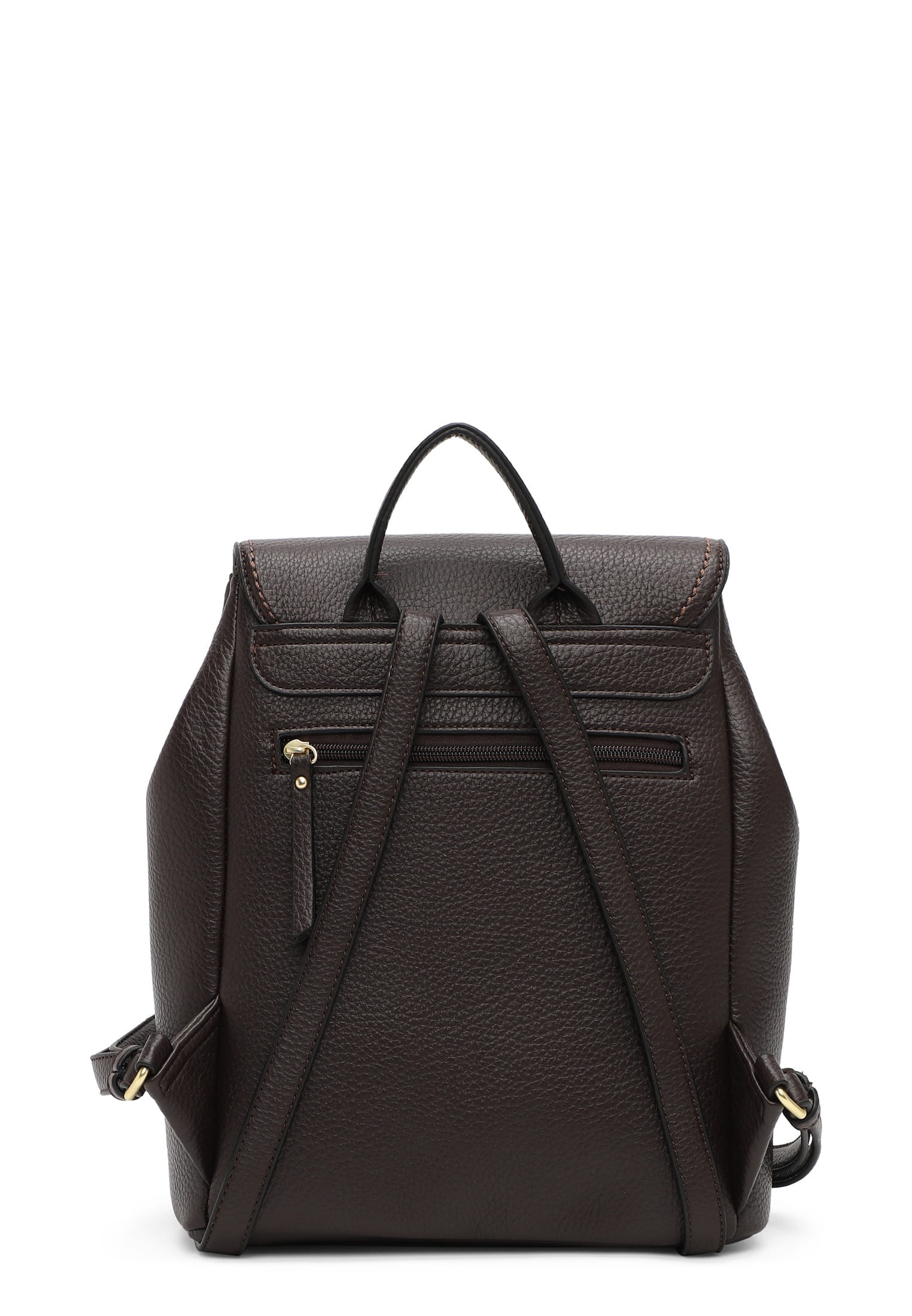 EMILY & NOAH Rucksack »Rucksack E&N Leni«