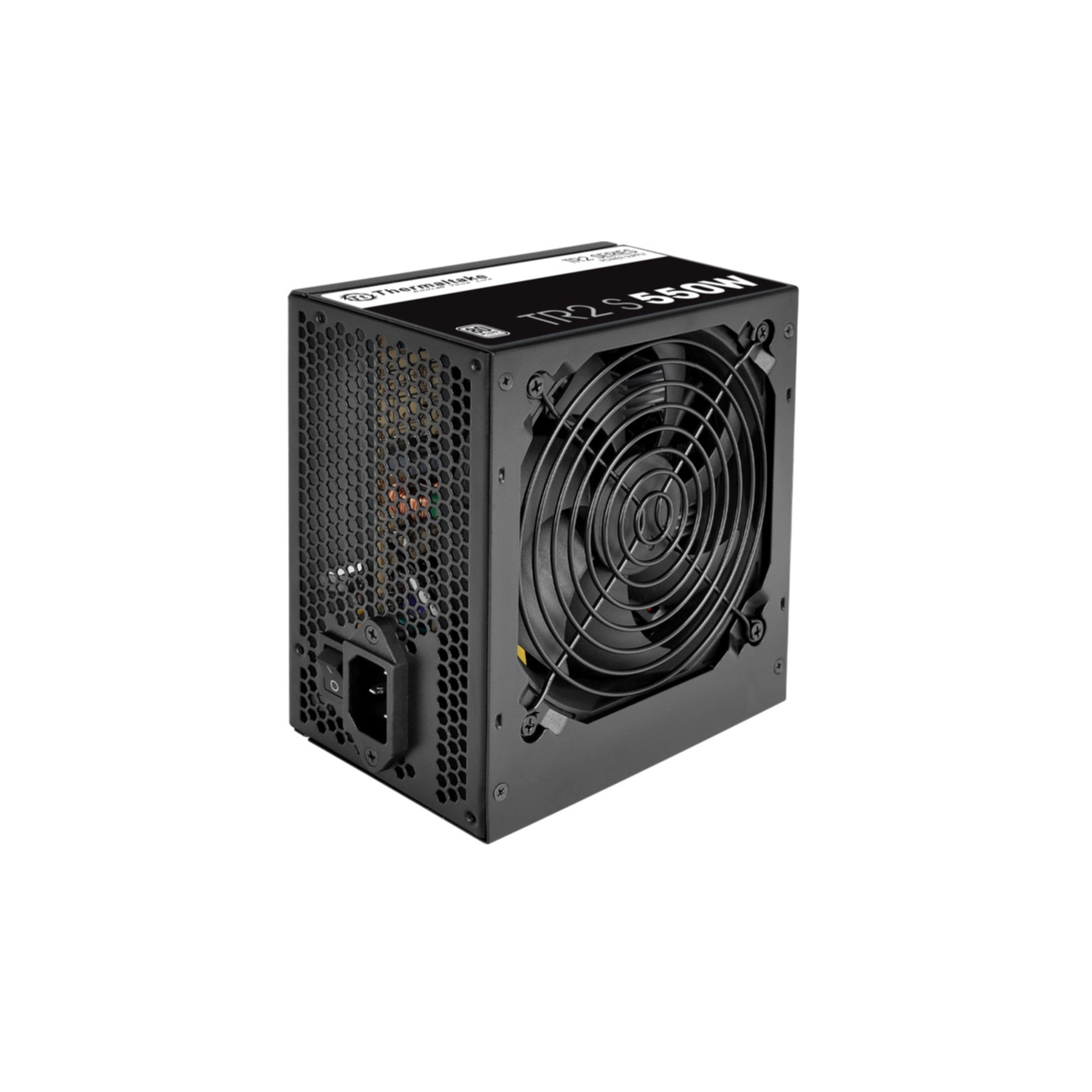Thermaltake Netzteil »TR2 S 550W«