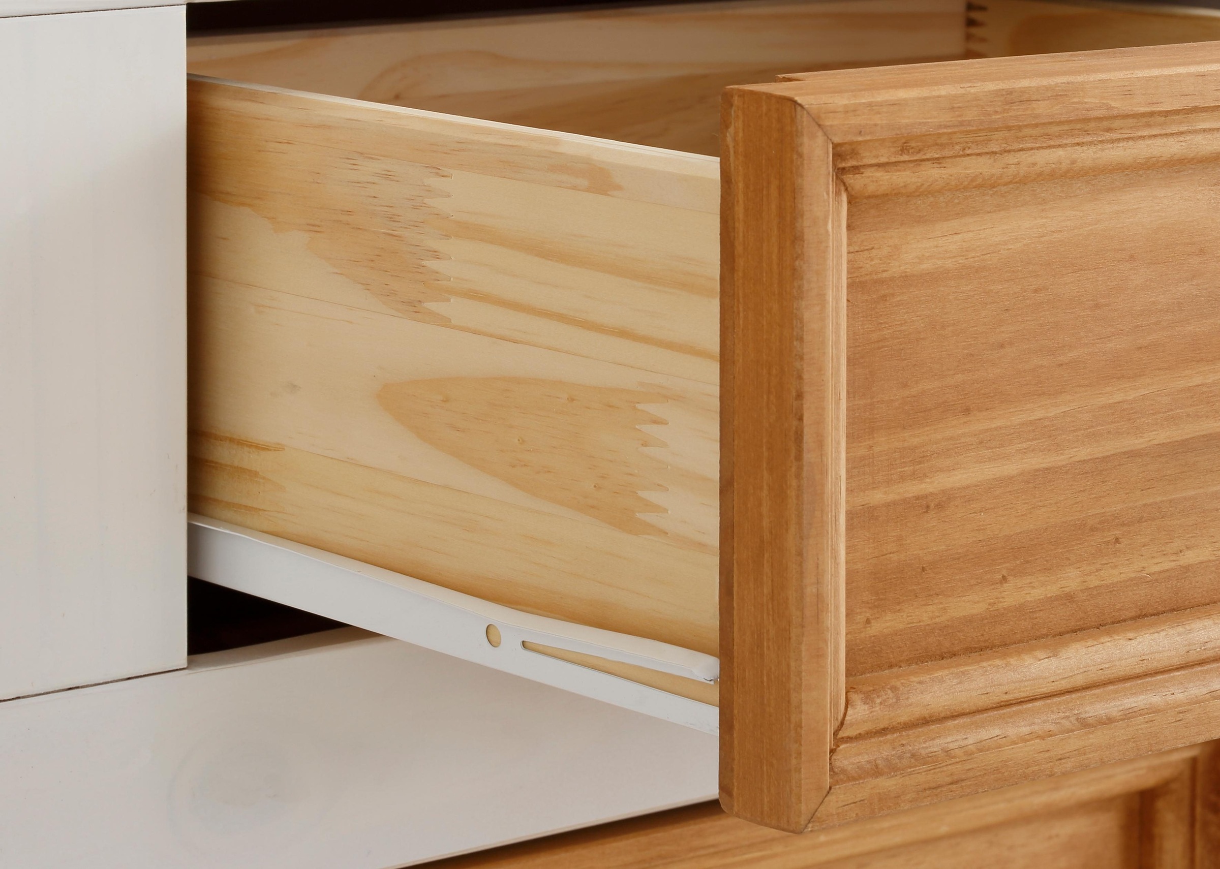 Home affaire Sideboard »Selma«, Kommode, Breite/Höhe 100/87 cm