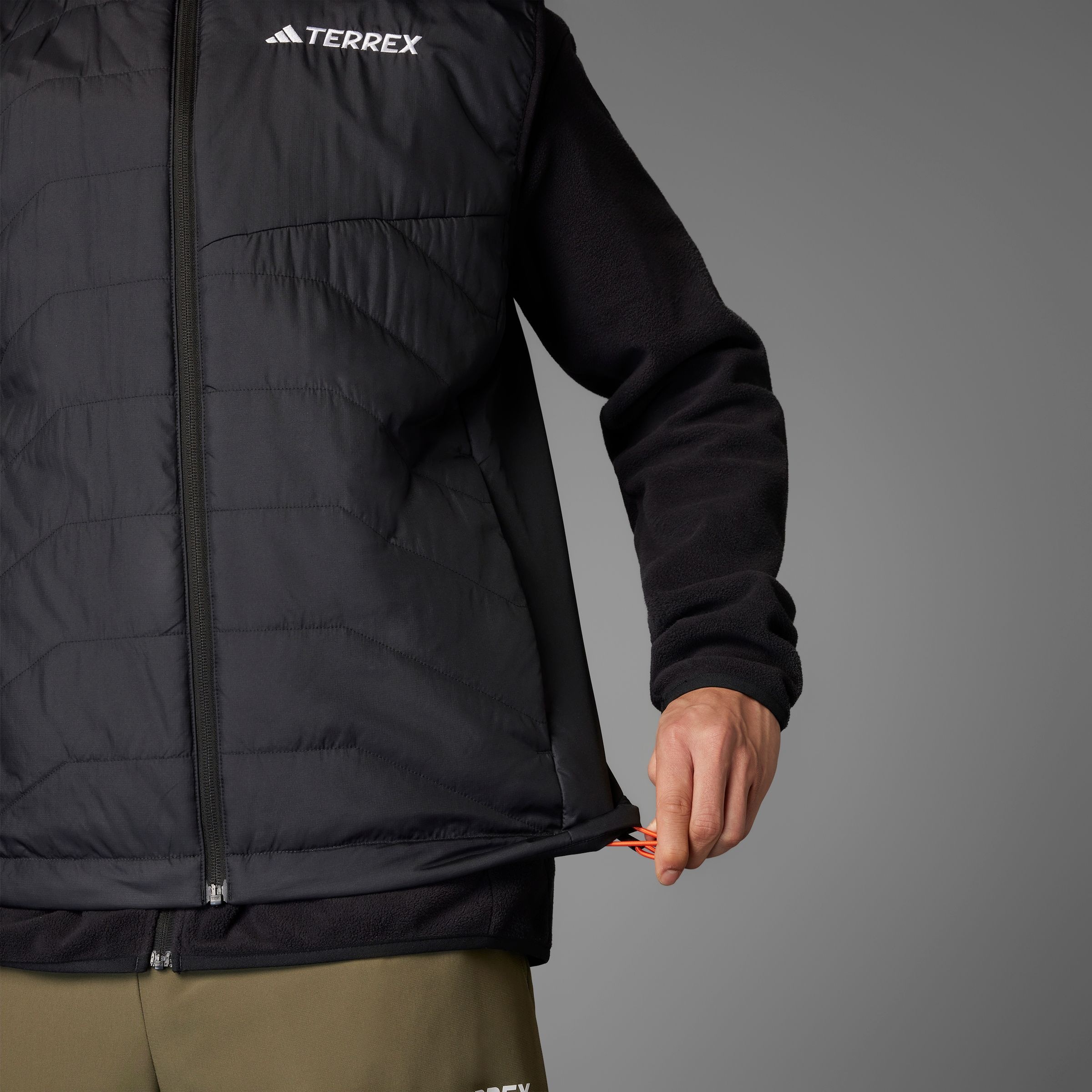 adidas TERREX Funktionsweste »MT INS HO VEST«