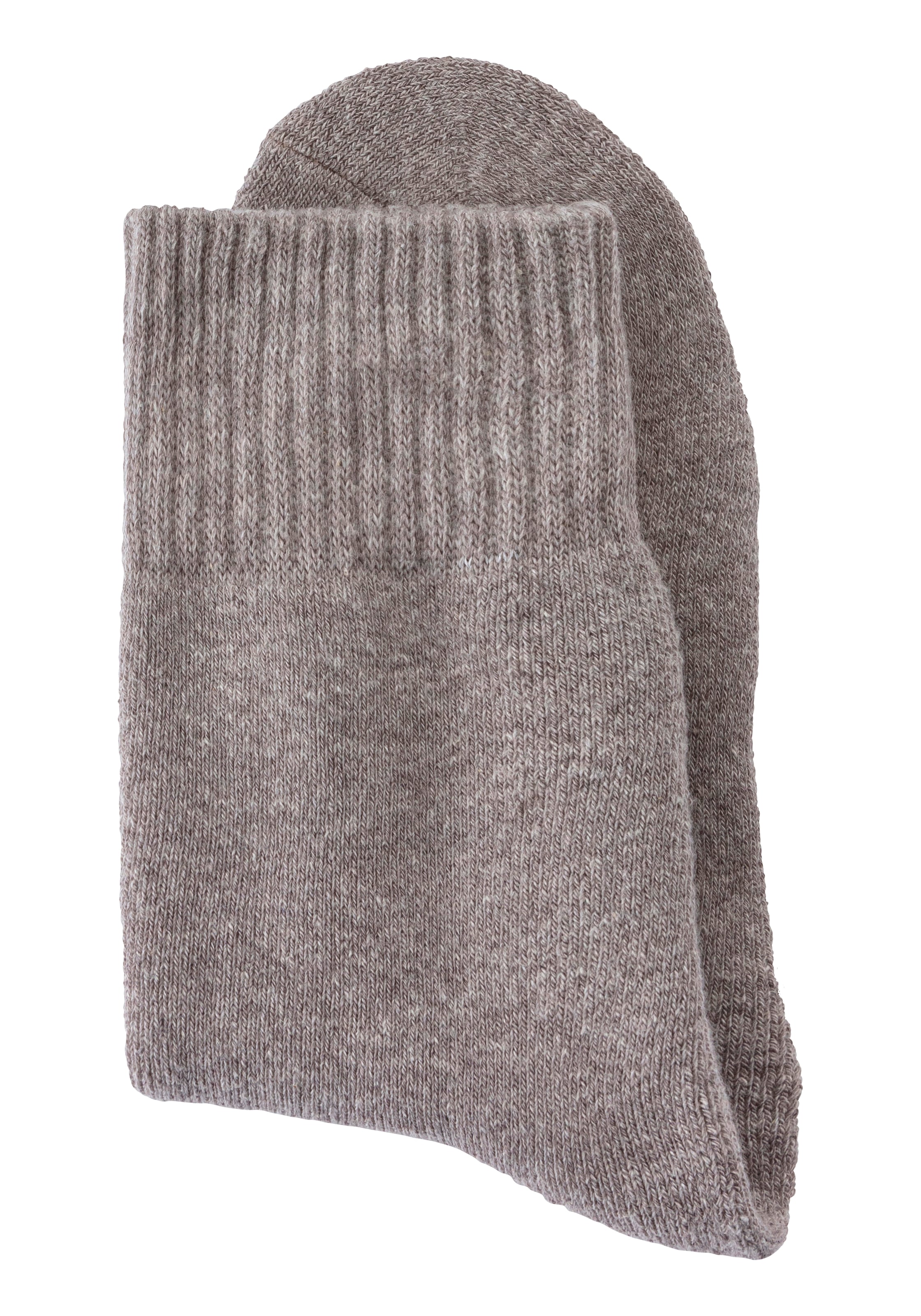 Lavana Basicsocken Packung, 5 Paar tlg.