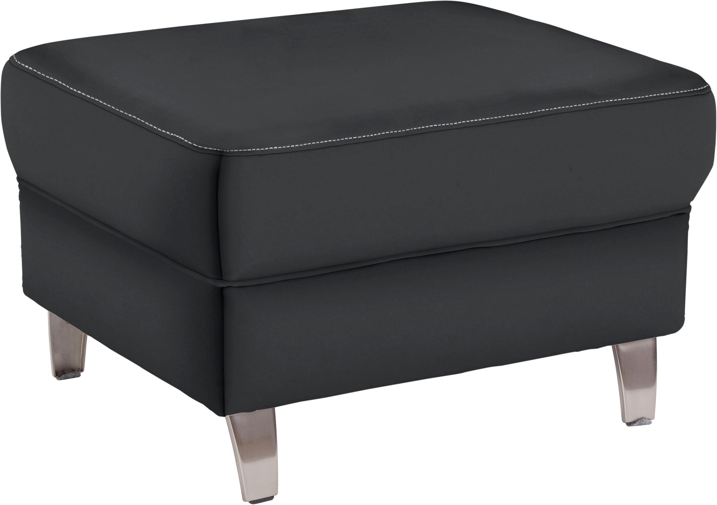 sit&more Hocker »Texel«