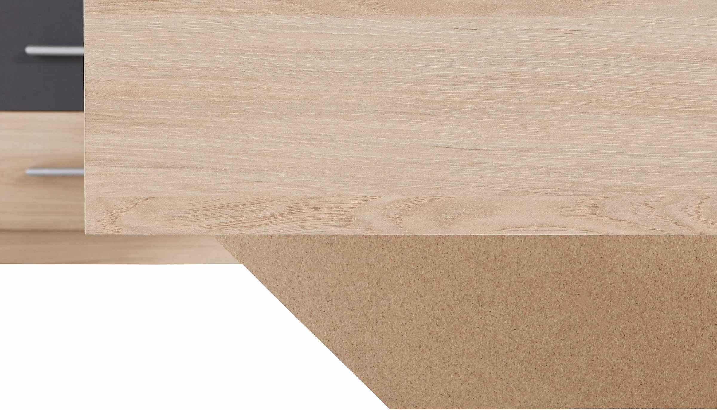 Wimex Schlafzimmer-Set »Angie« Set, 4 Stk. tlg.