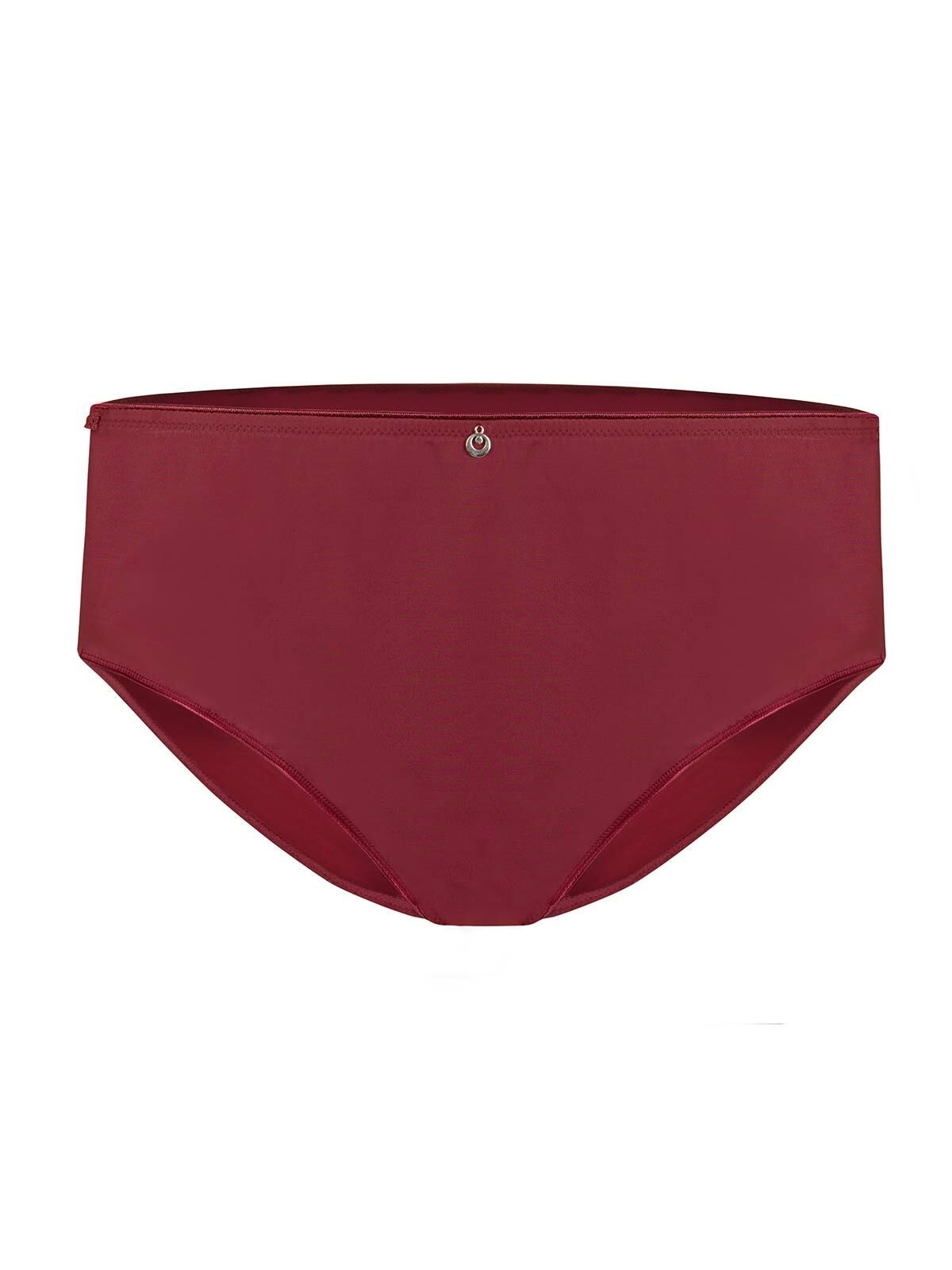 Susa Slip »Damen Slip Catania«, (1 Stück St.)