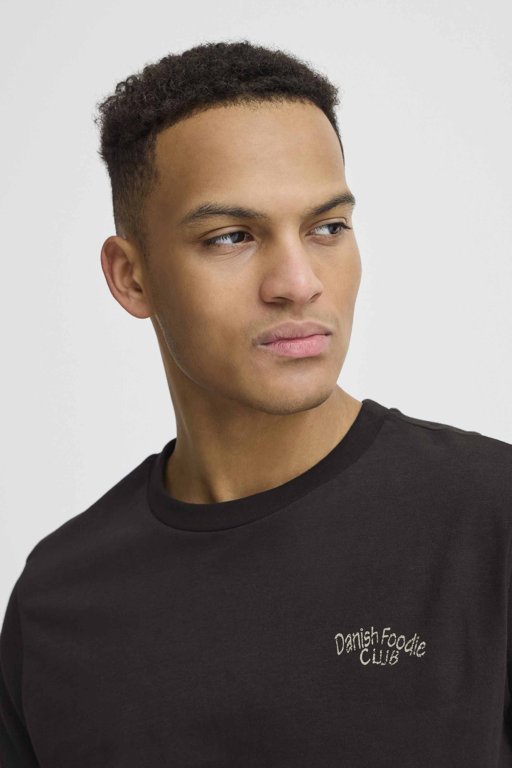 Blend Rundhalsshirt »Rundhalsshirt BHVAGNER«