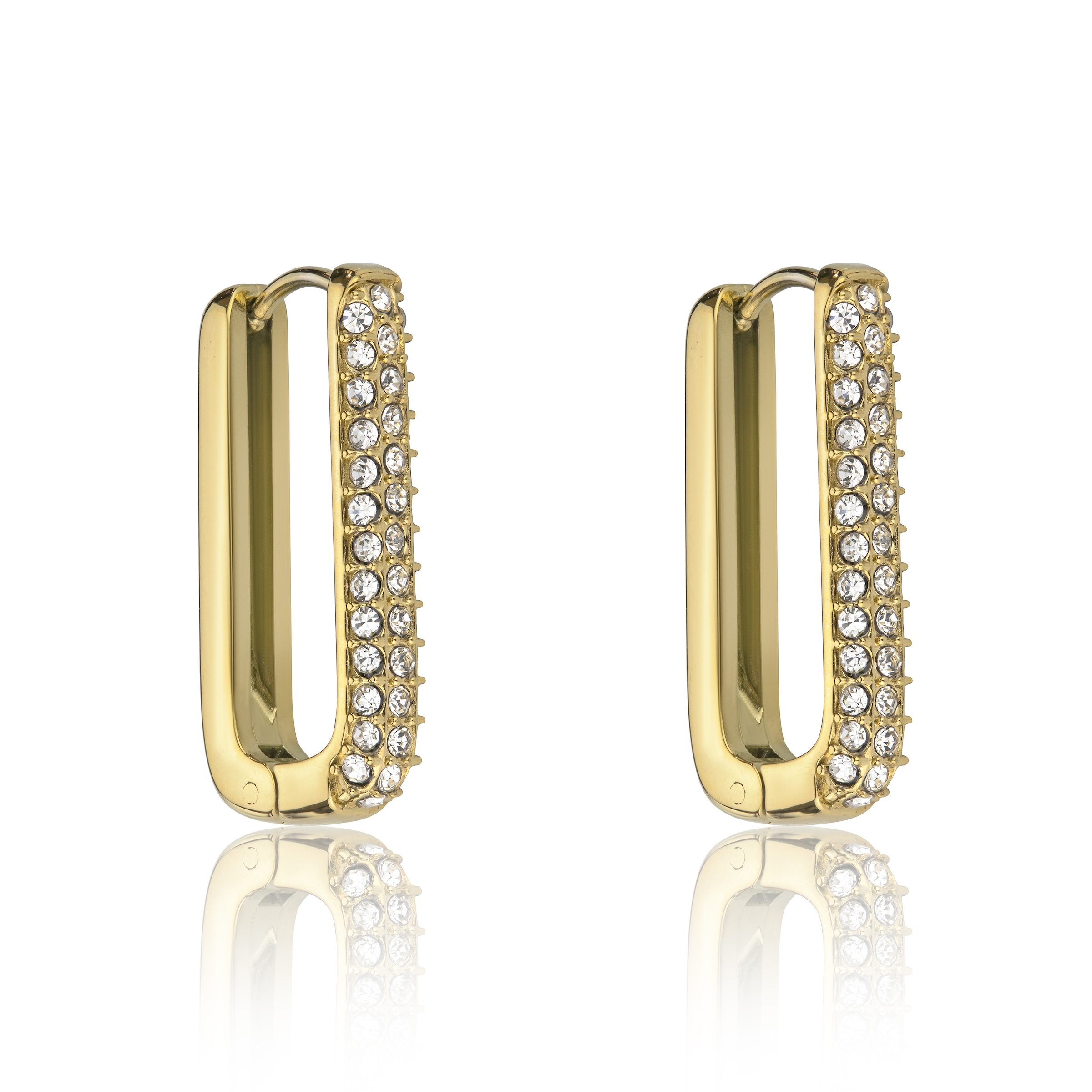 MARC LAUDER Schmuckset »MS014G« ()  -