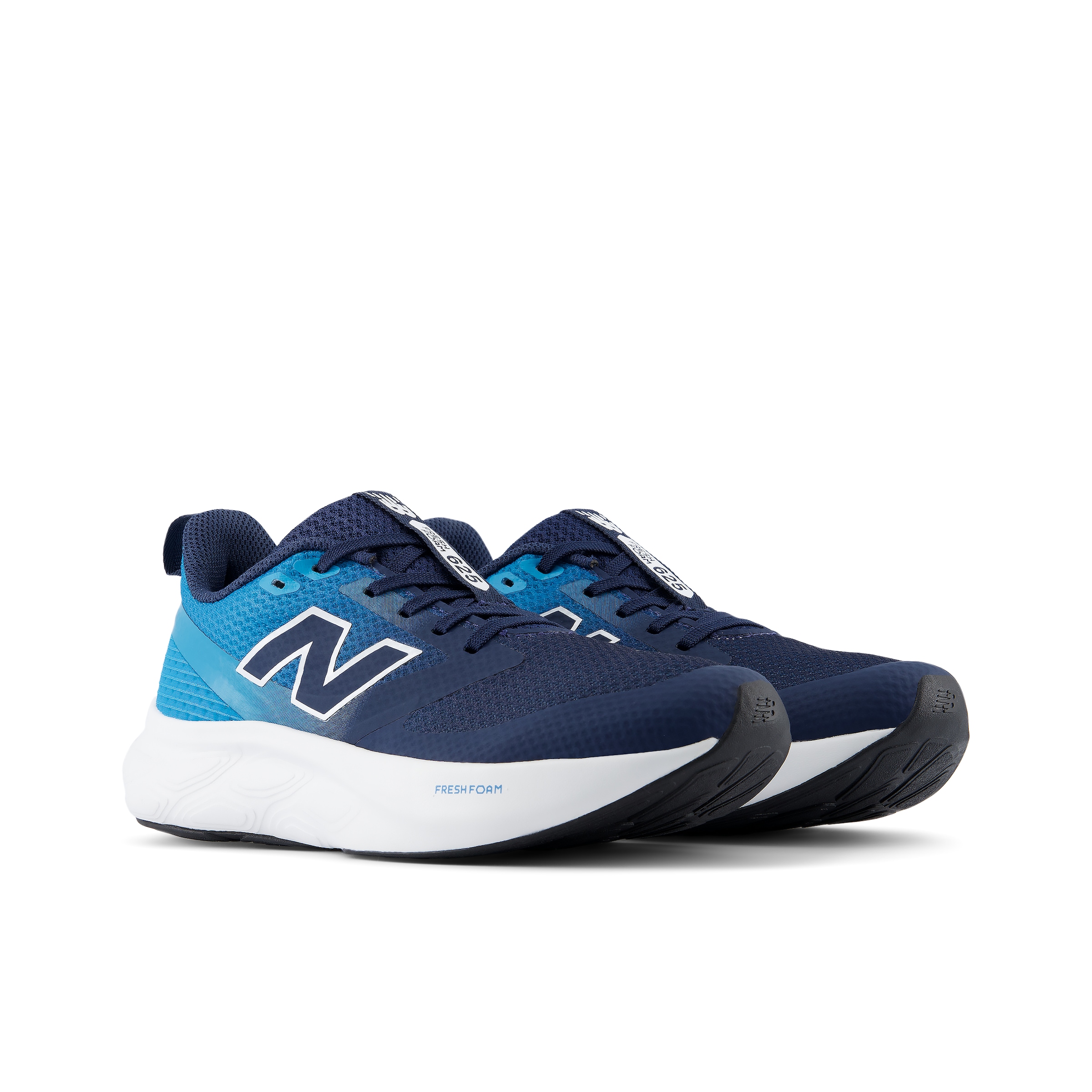 New Balance Laufschuh »625«  für Kinder & Jugendliche