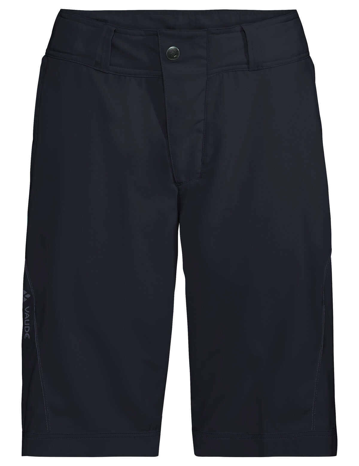VAUDE Fahrradhose »LEDRO«
