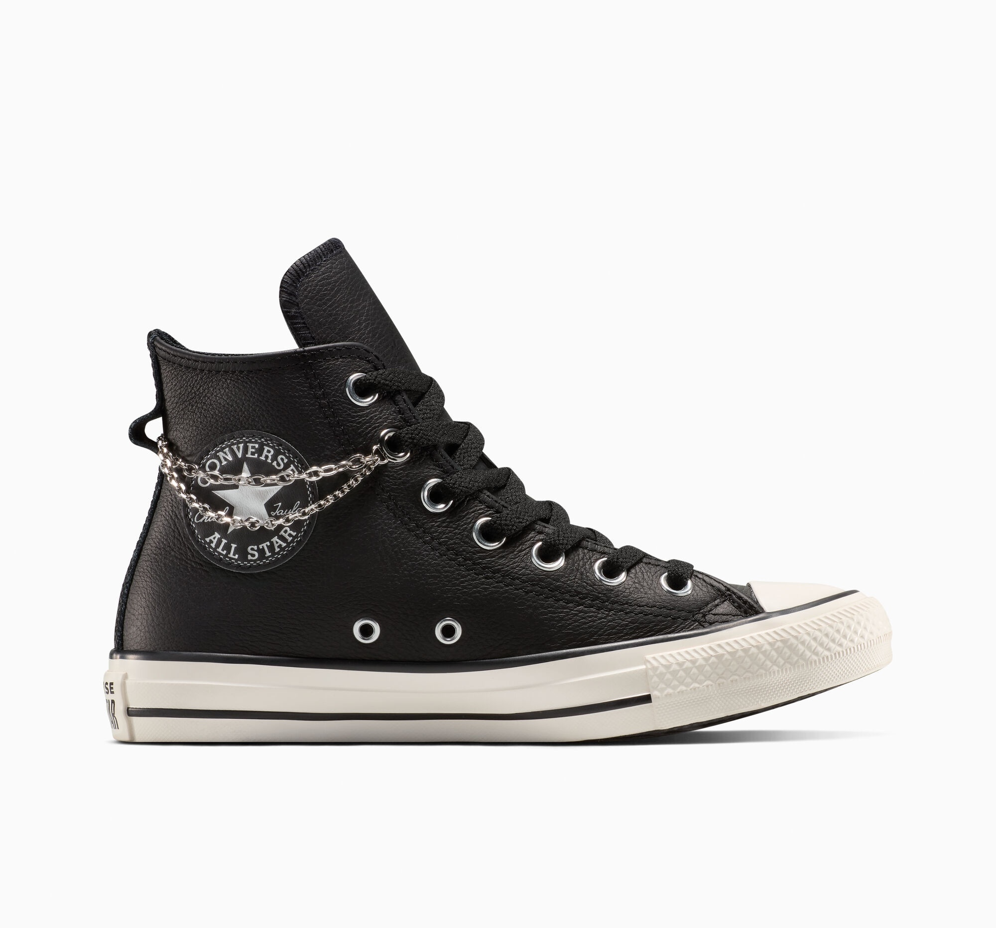 Converse Sneaker »CHUCK TAYLOR ALL STAR«